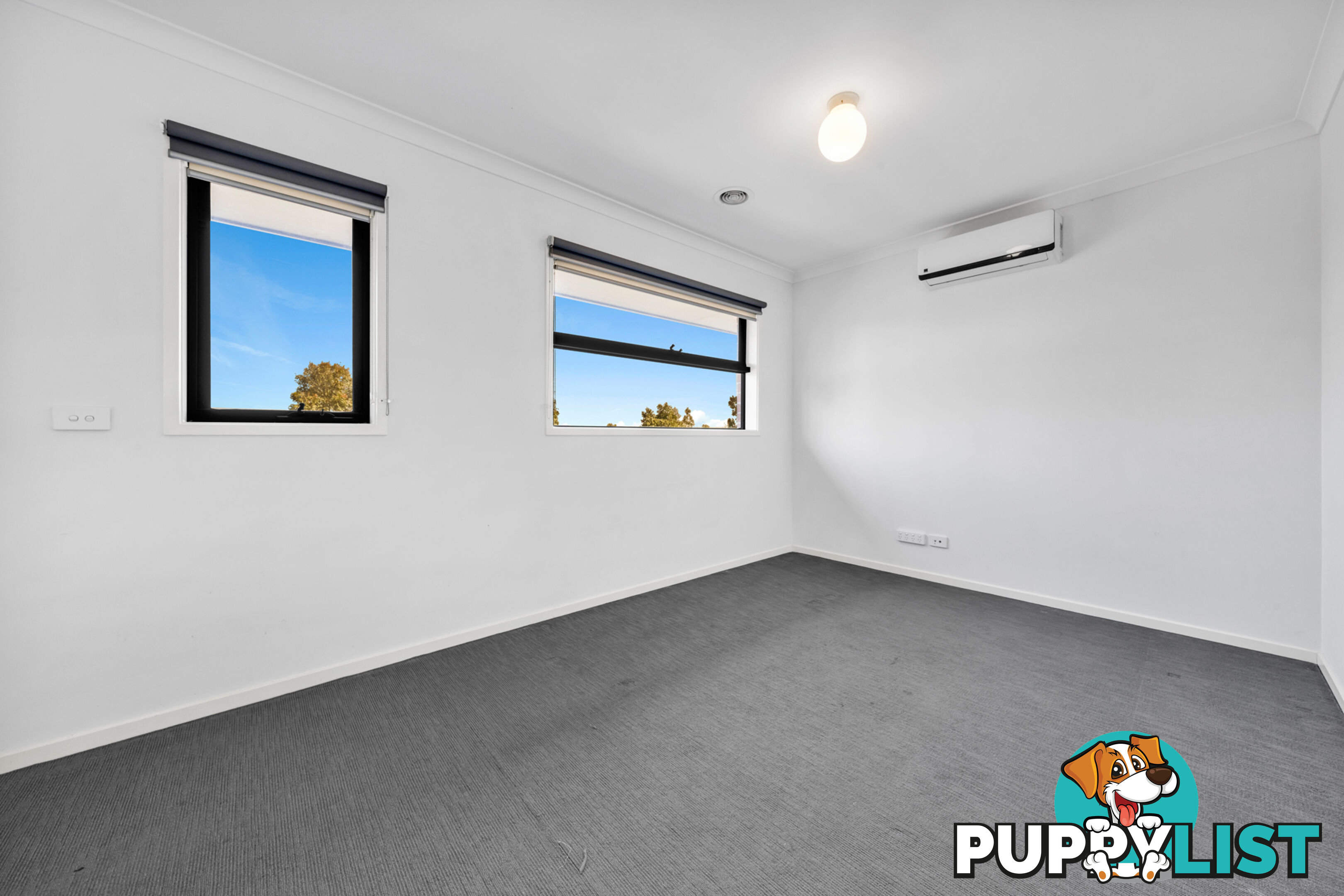 61 Morningside Boulevard CRANBOURNE WEST VIC 3977