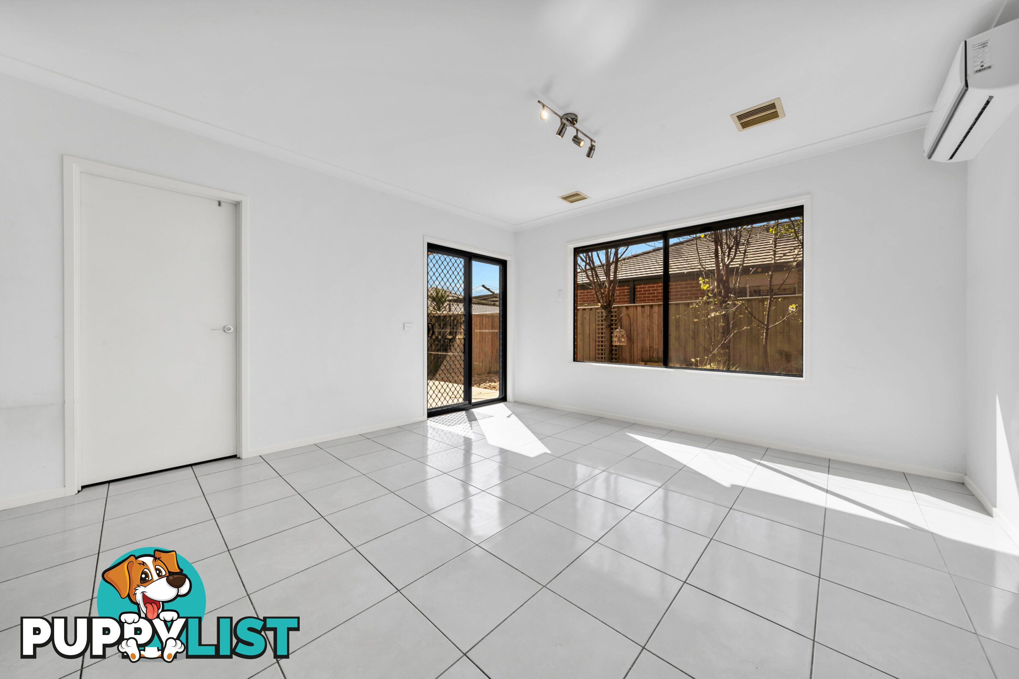 61 Morningside Boulevard CRANBOURNE WEST VIC 3977