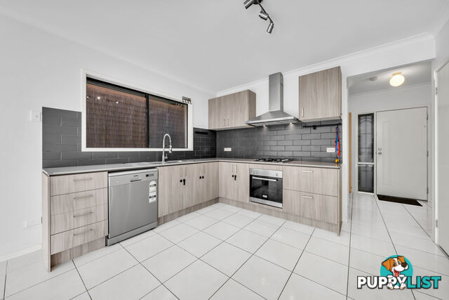 61 Morningside Boulevard CRANBOURNE WEST VIC 3977