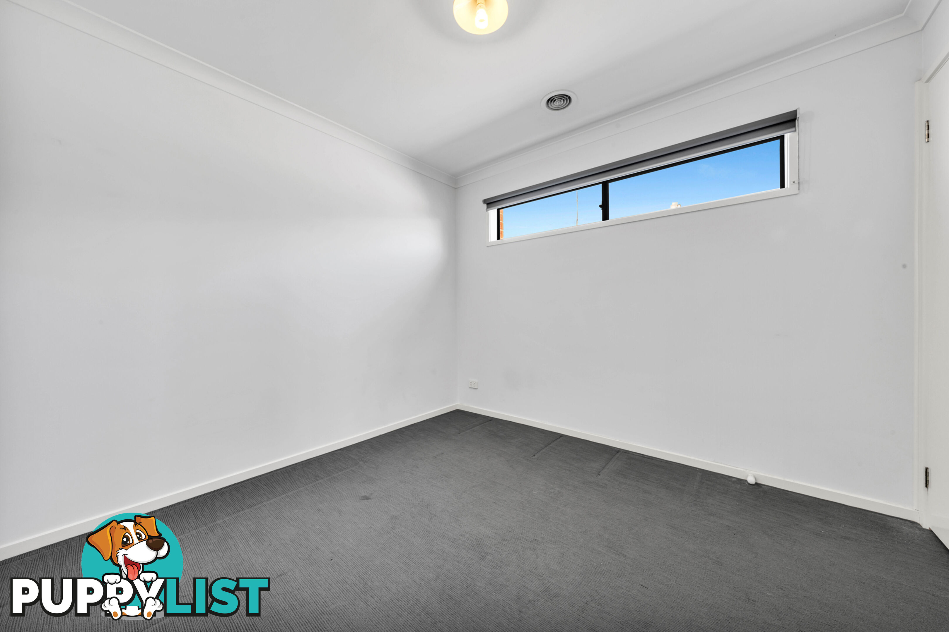 61 Morningside Boulevard CRANBOURNE WEST VIC 3977