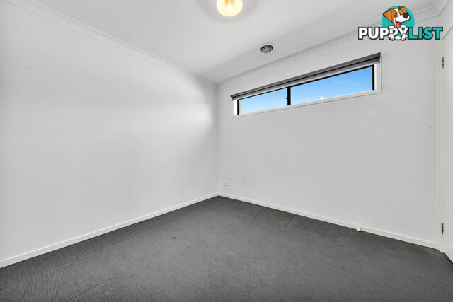 61 Morningside Boulevard CRANBOURNE WEST VIC 3977