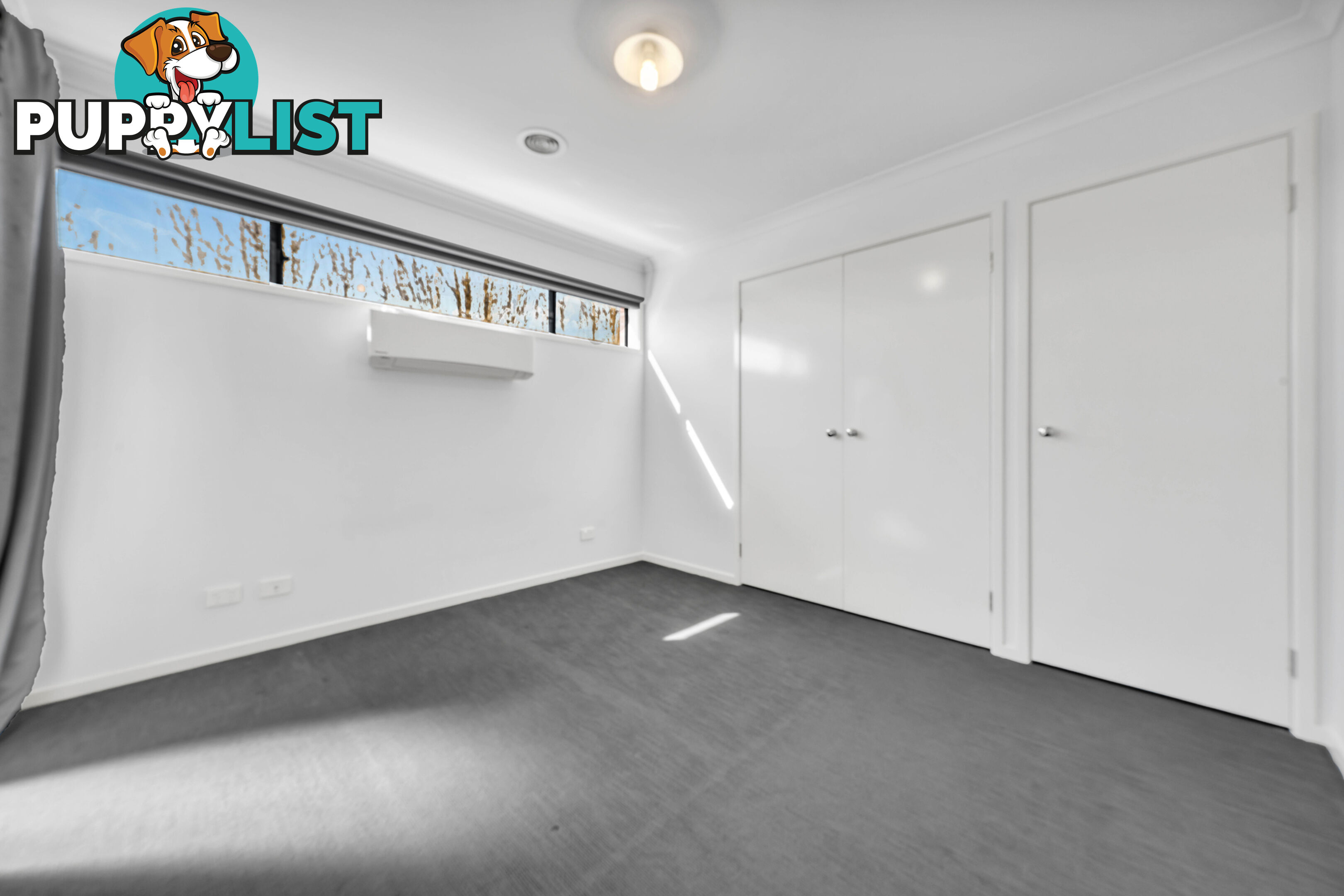 61 Morningside Boulevard CRANBOURNE WEST VIC 3977