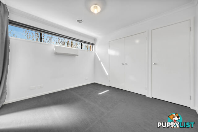 61 Morningside Boulevard CRANBOURNE WEST VIC 3977