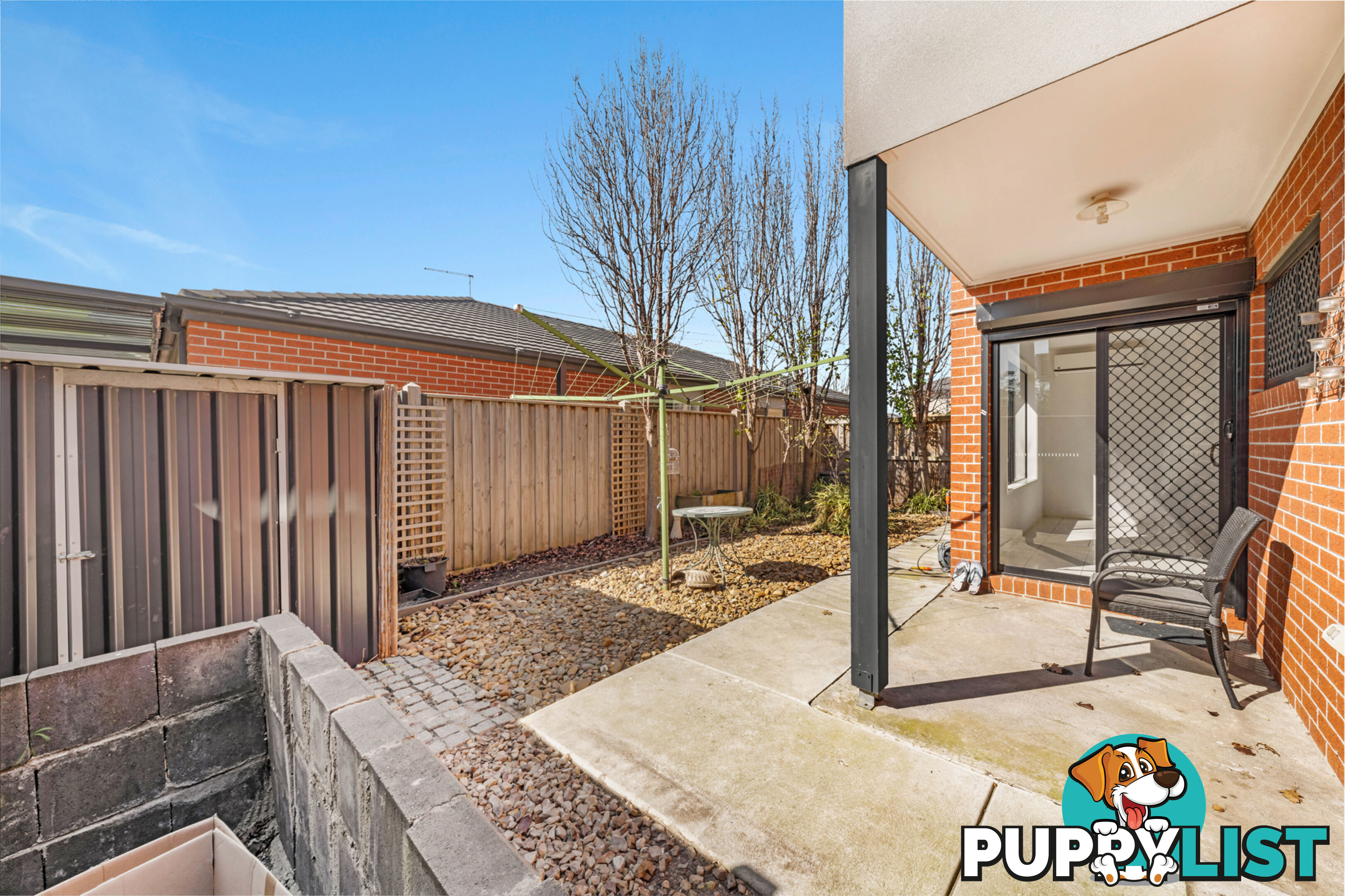 61 Morningside Boulevard CRANBOURNE WEST VIC 3977