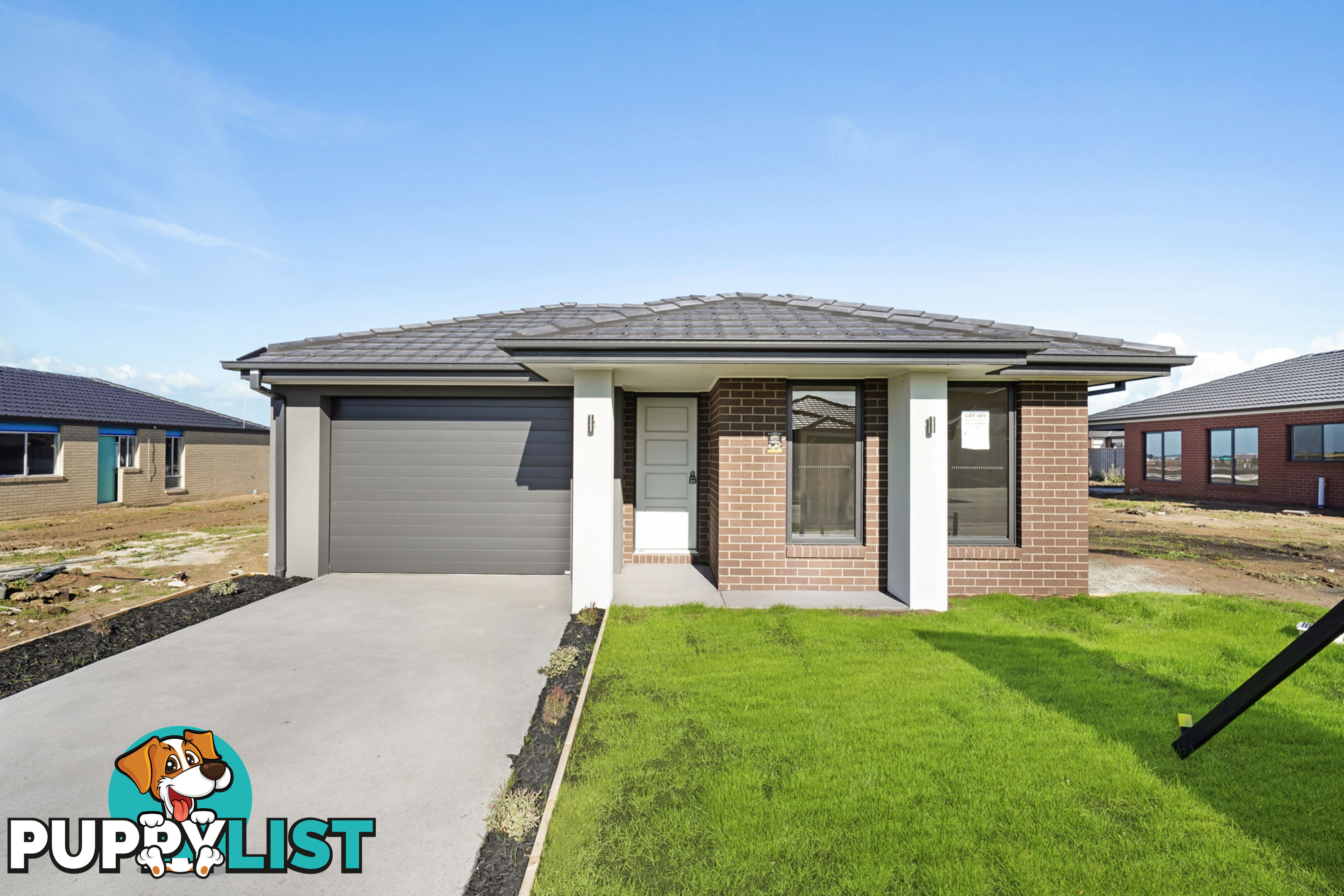 16 Tartan Drive CLYDE NORTH VIC 3978