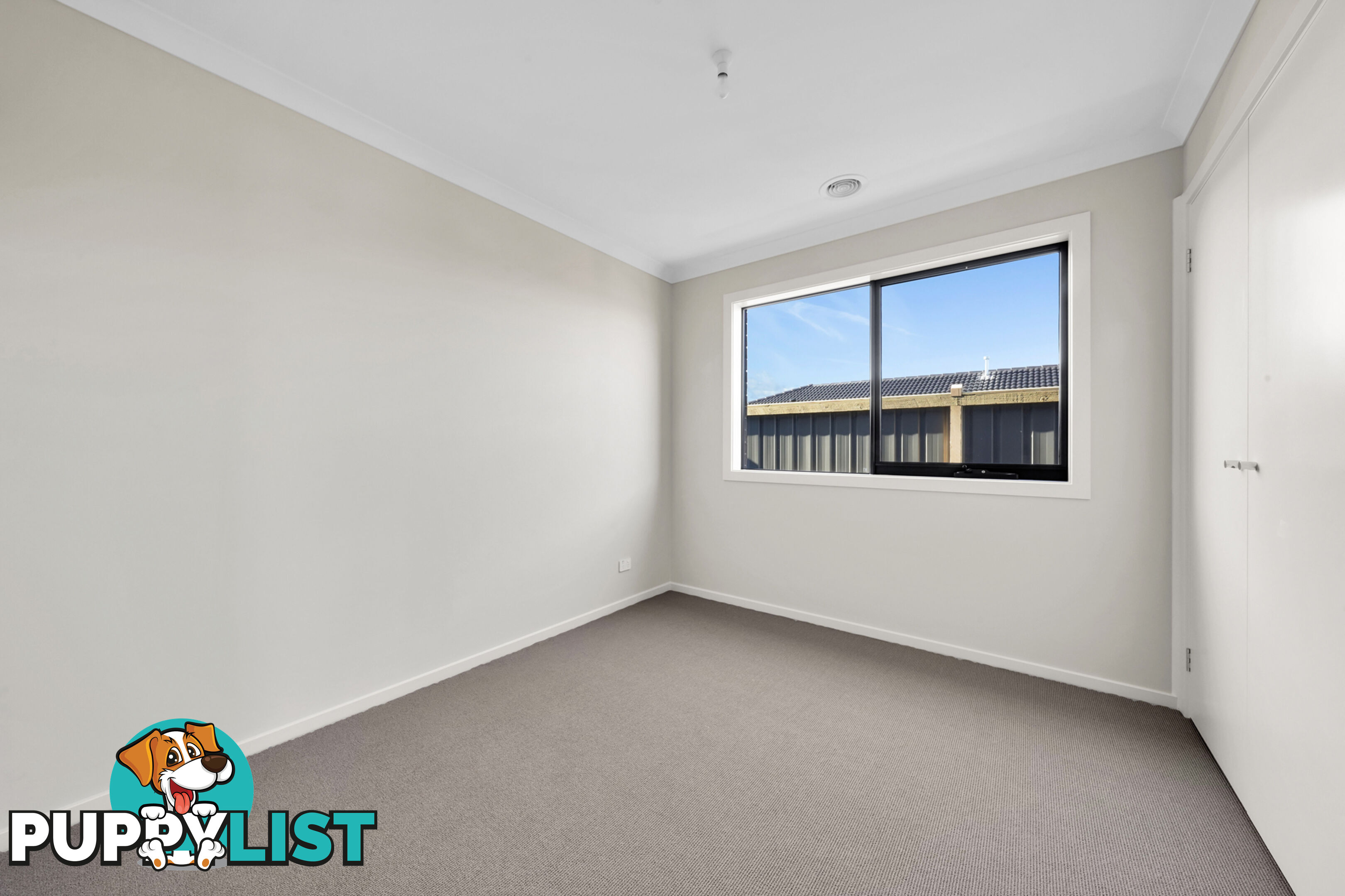 16 Tartan Drive CLYDE NORTH VIC 3978