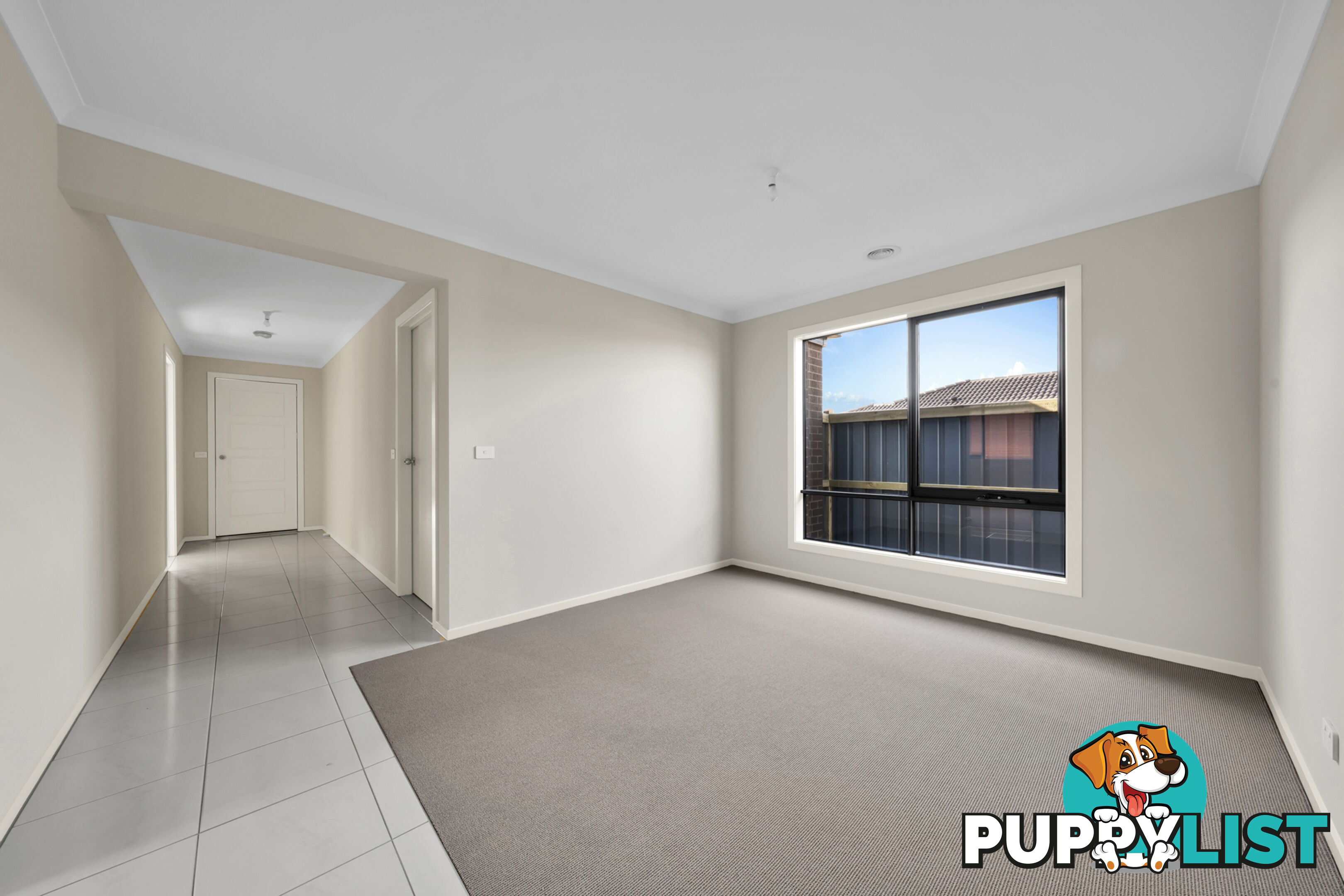 16 Tartan Drive CLYDE NORTH VIC 3978