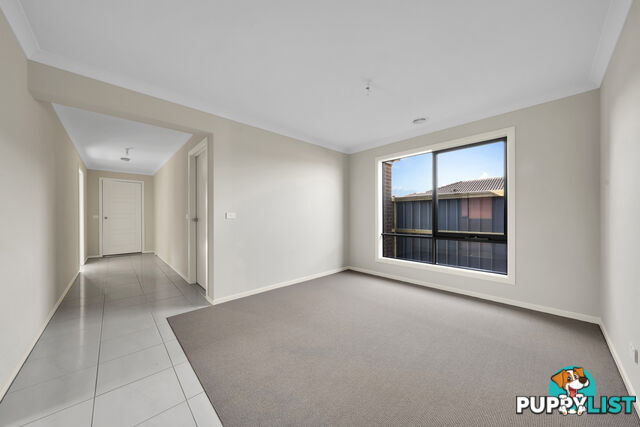 16 Tartan Drive CLYDE NORTH VIC 3978