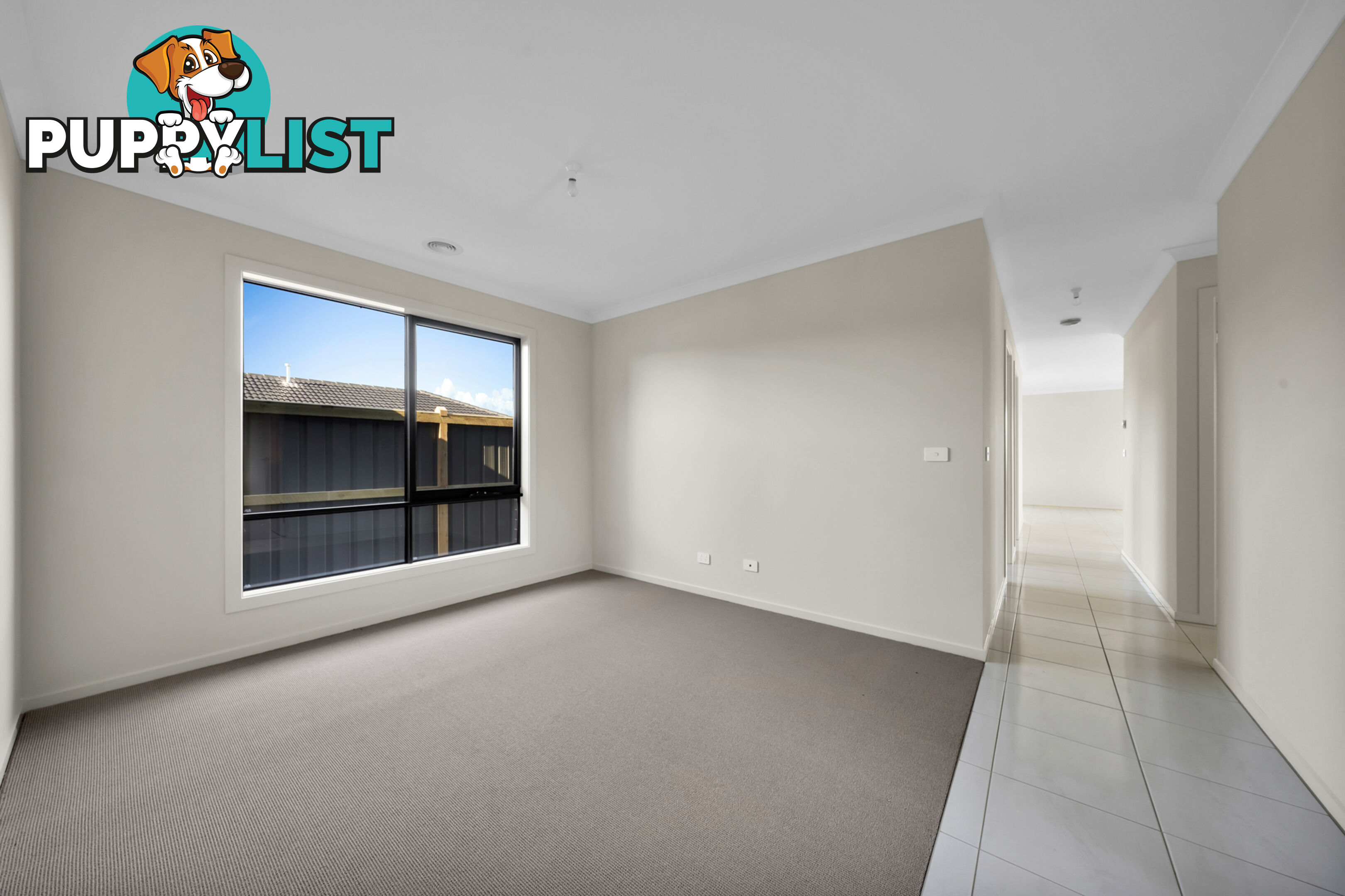 16 Tartan Drive CLYDE NORTH VIC 3978