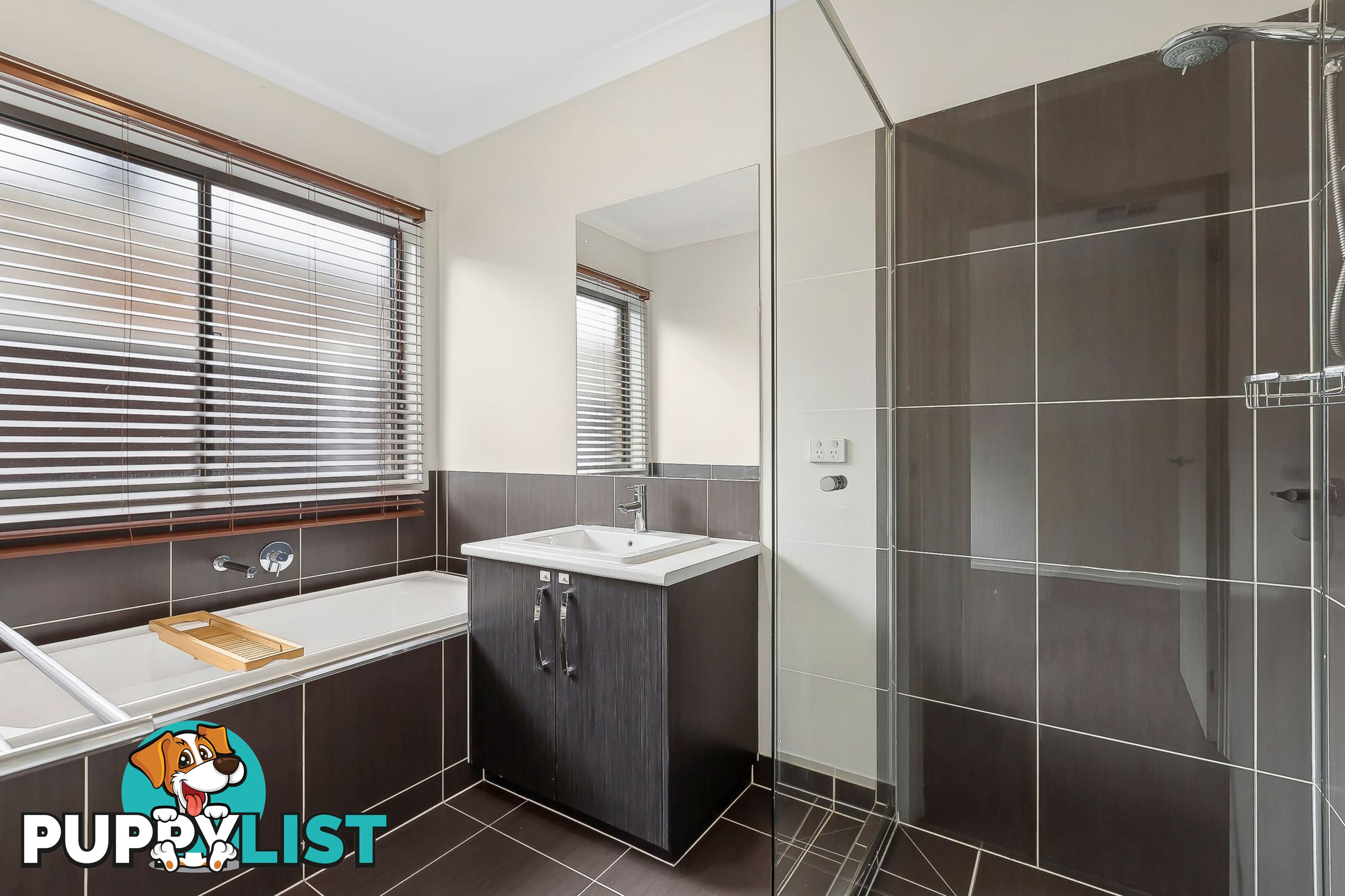 164 Alisma Boulevard CRANBOURNE NORTH VIC 3977