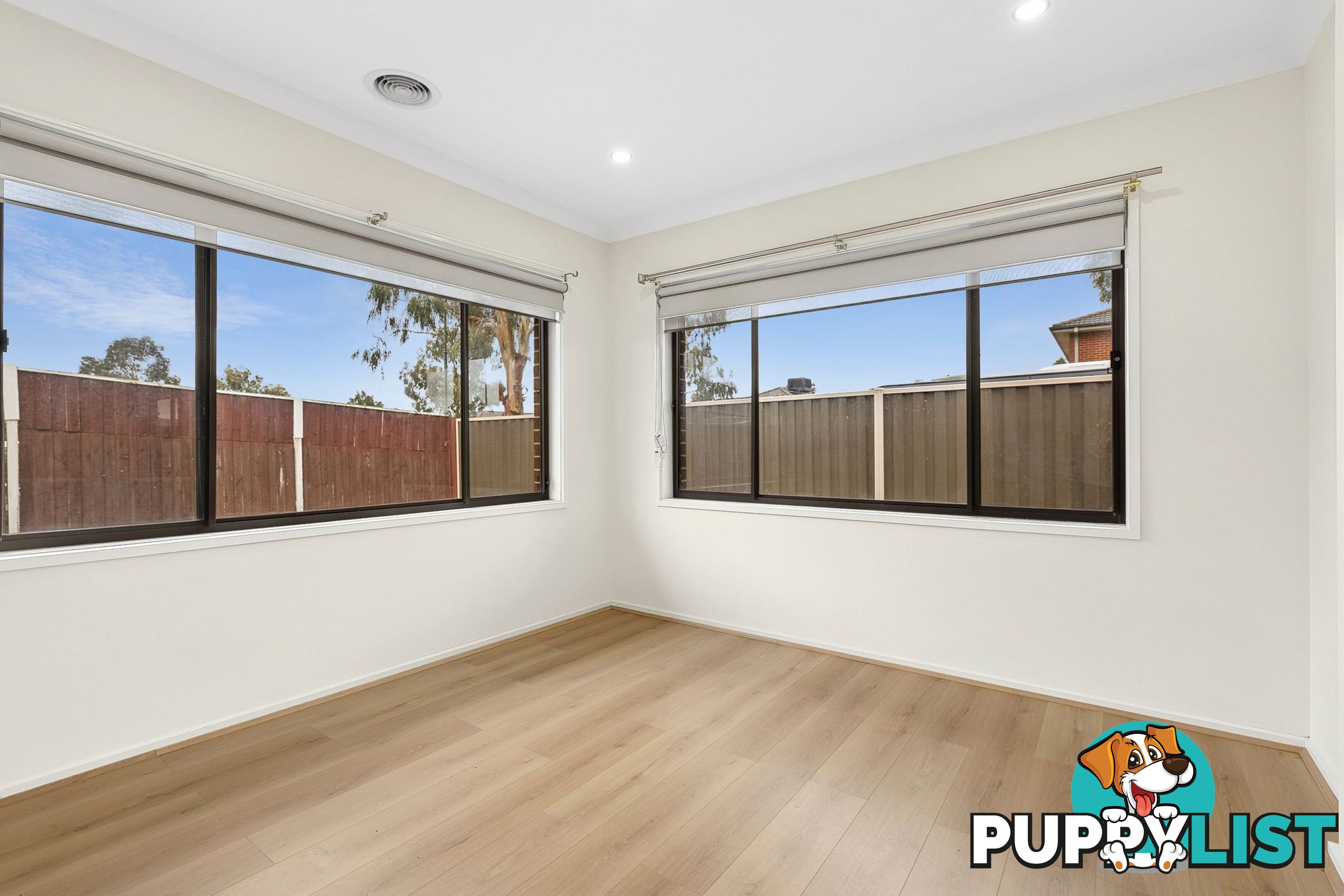 164 Alisma Boulevard CRANBOURNE NORTH VIC 3977