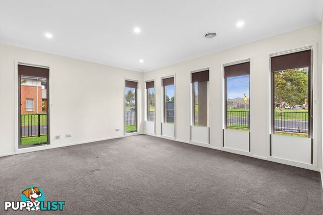 164 Alisma Boulevard CRANBOURNE NORTH VIC 3977