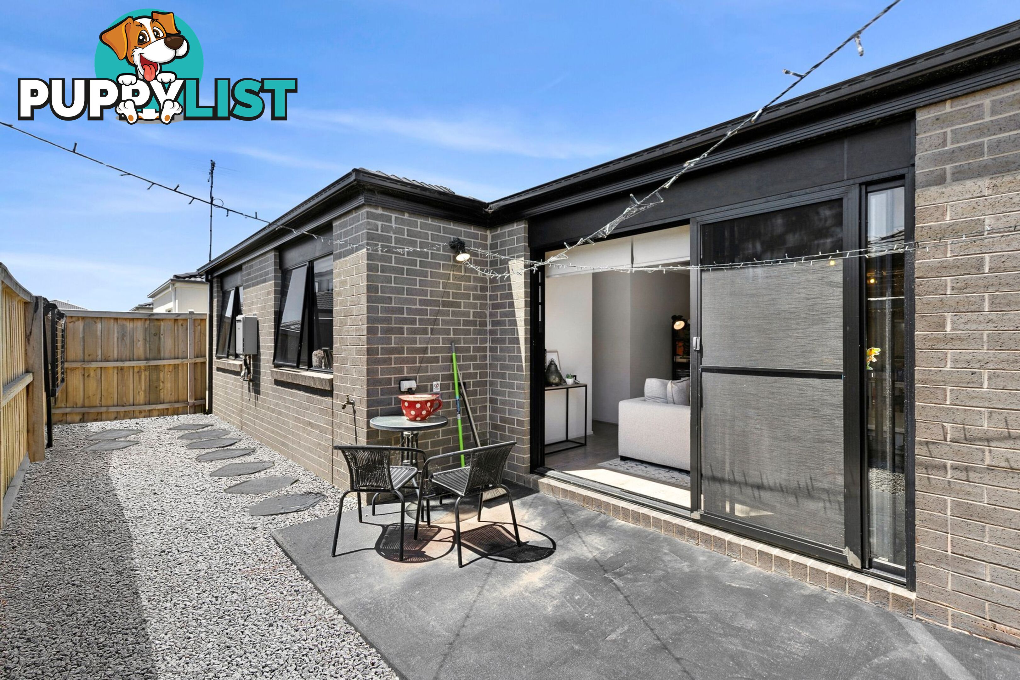 11 Milford Street CLYDE VIC 3978