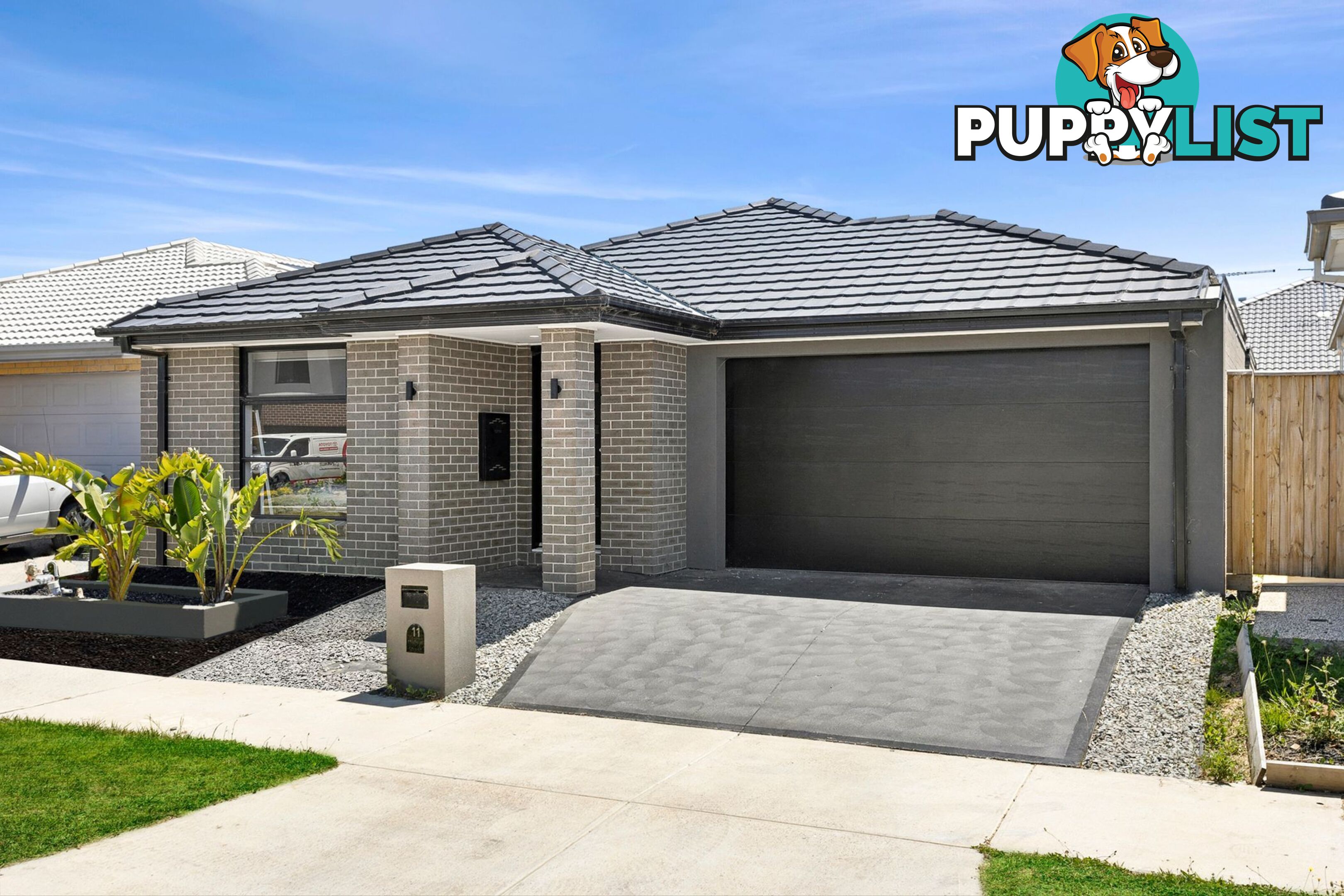 11 Milford Street CLYDE VIC 3978