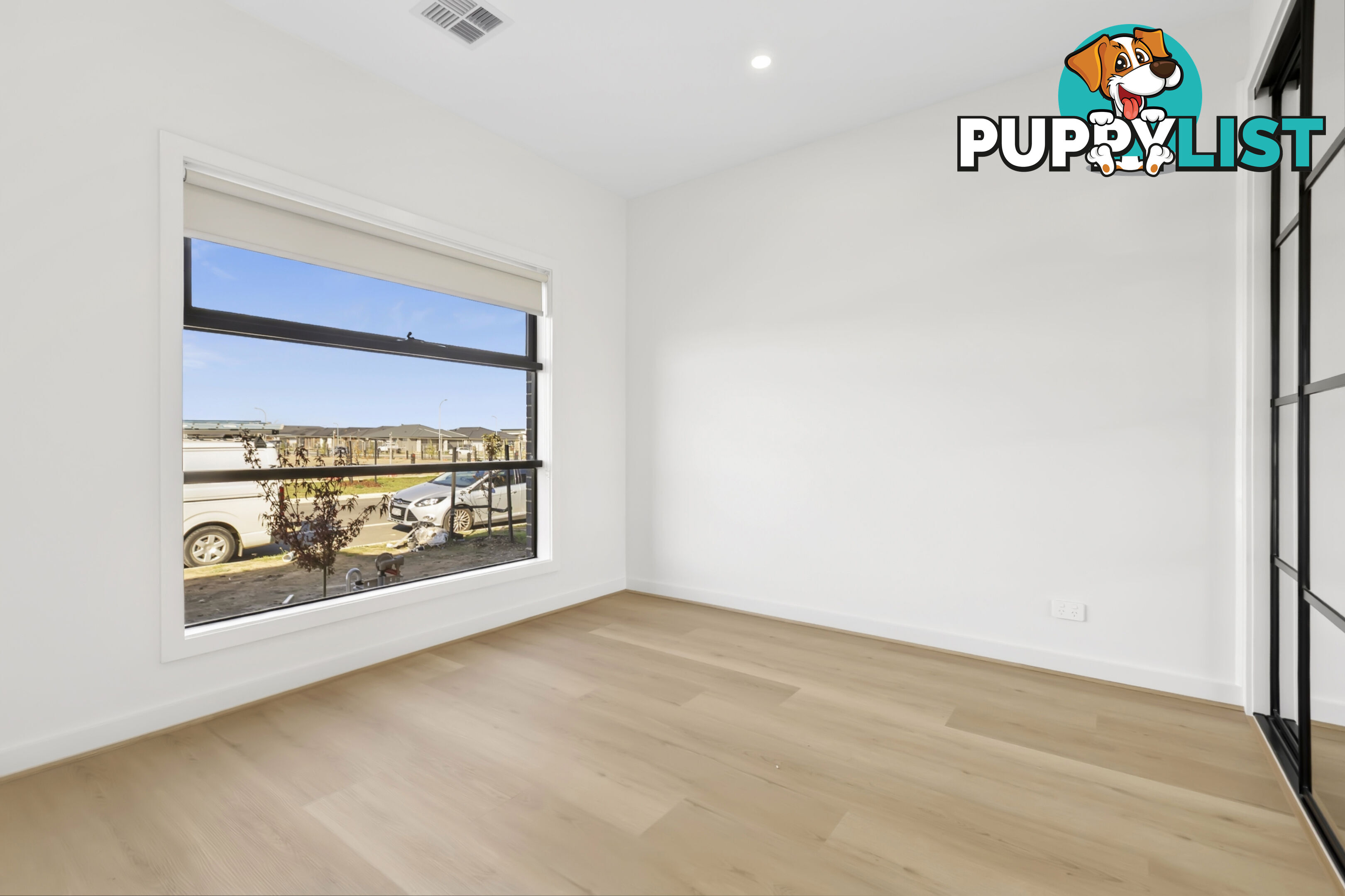3 Olivia Lane CLYDE VIC 3978