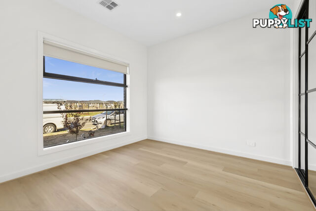 3 Olivia Lane CLYDE VIC 3978