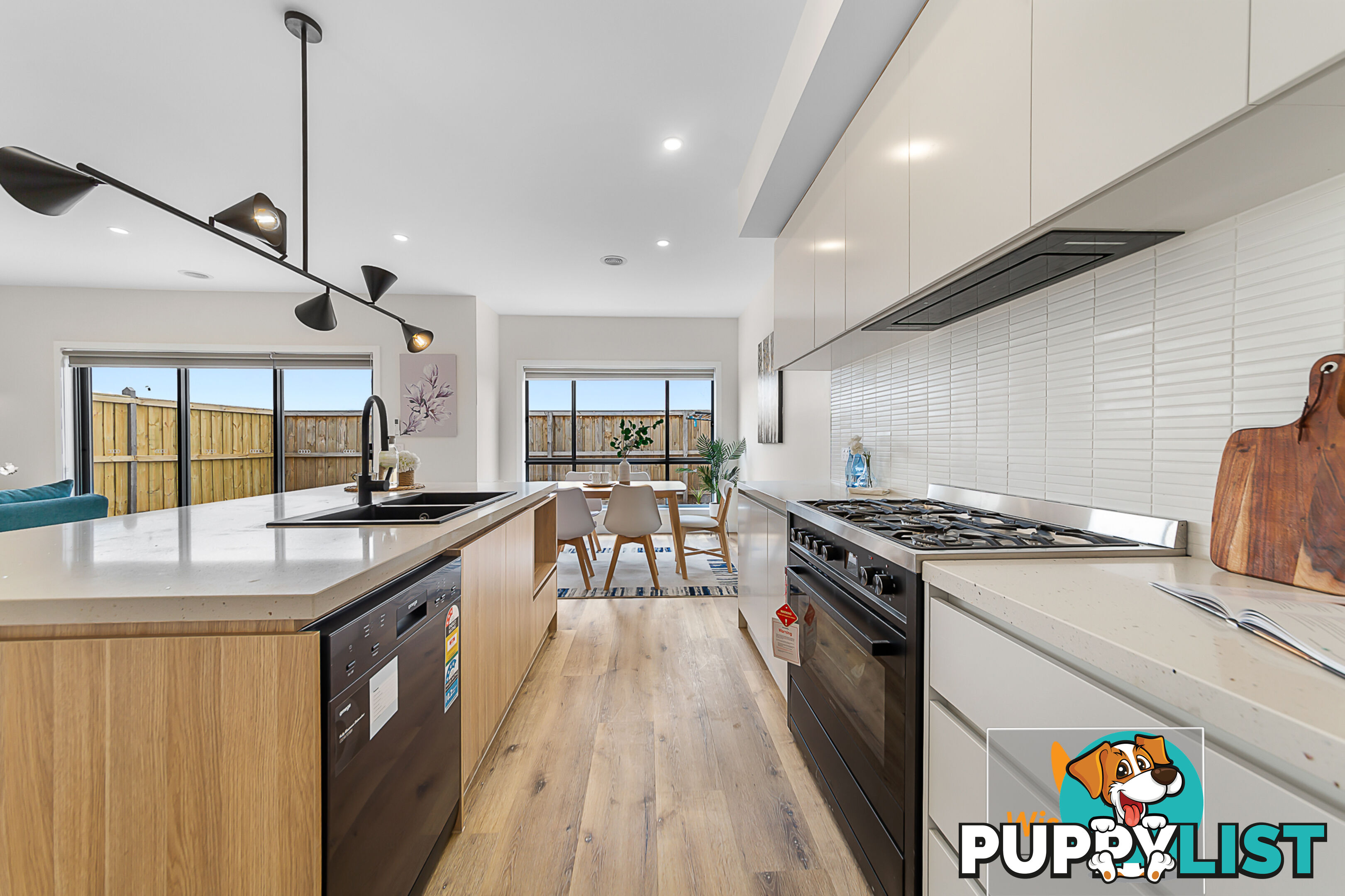 3 Olivia Lane CLYDE VIC 3978