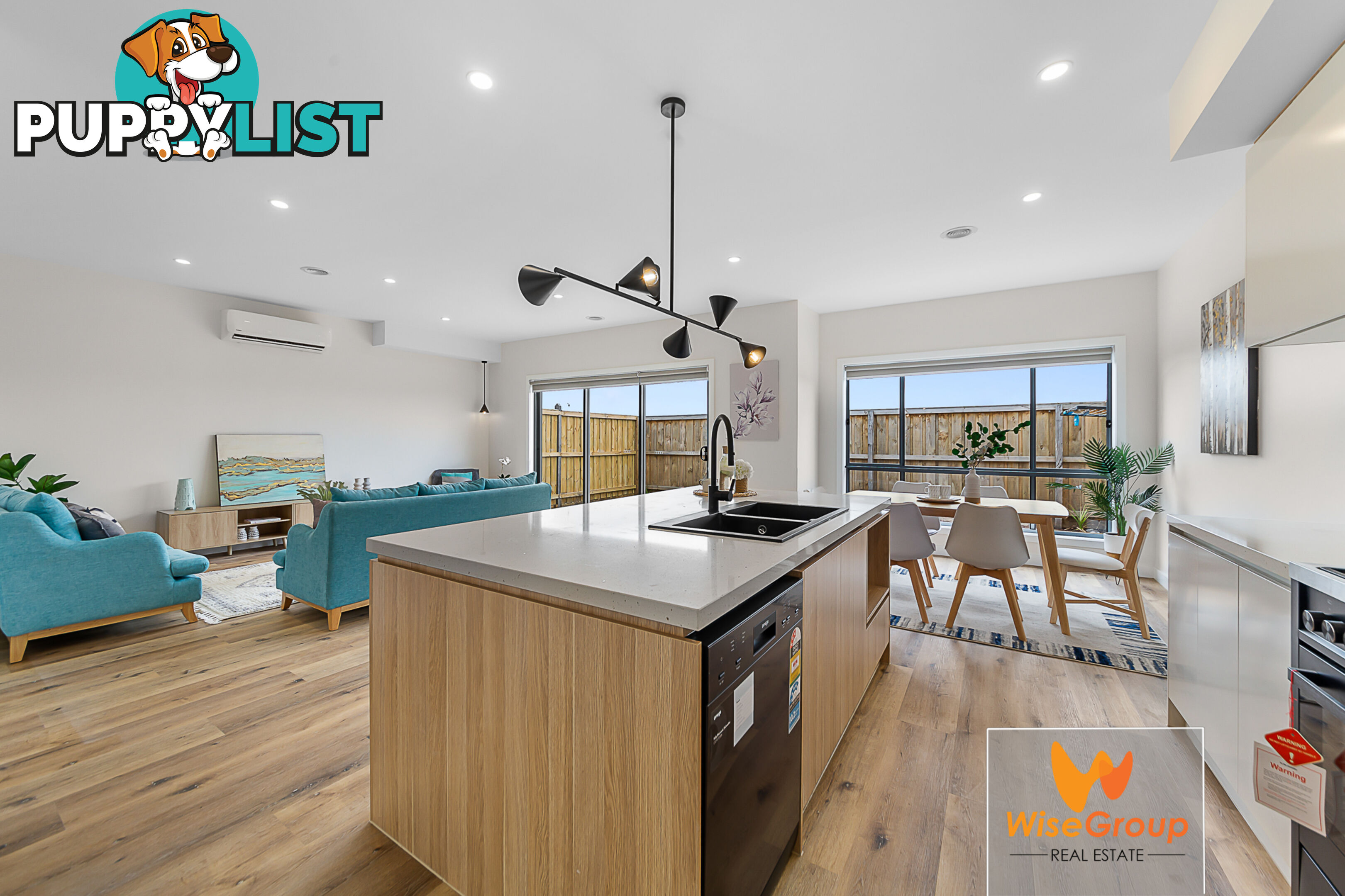 3 Olivia Lane CLYDE VIC 3978