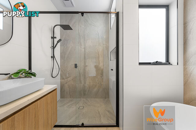 3 Olivia Lane CLYDE VIC 3978