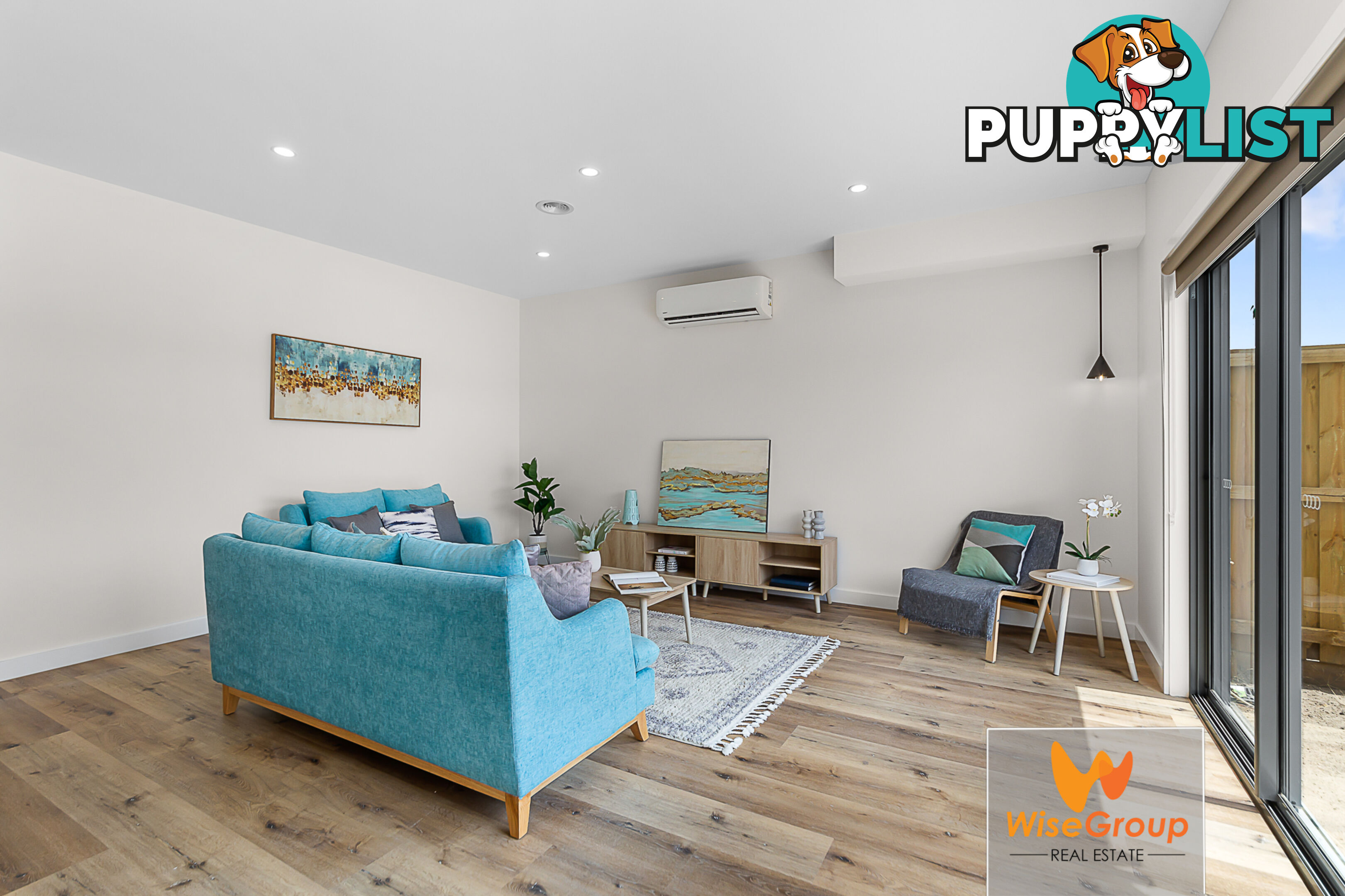3 Olivia Lane CLYDE VIC 3978