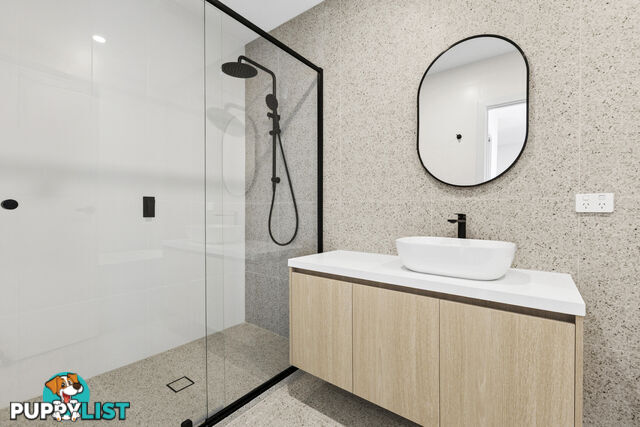 3 Olivia Lane CLYDE VIC 3978