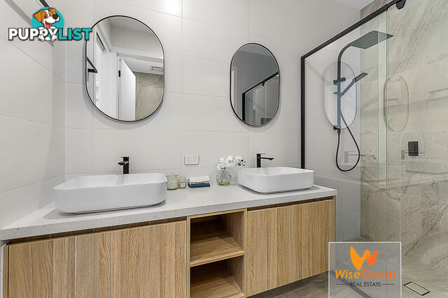 3 Olivia Lane CLYDE VIC 3978