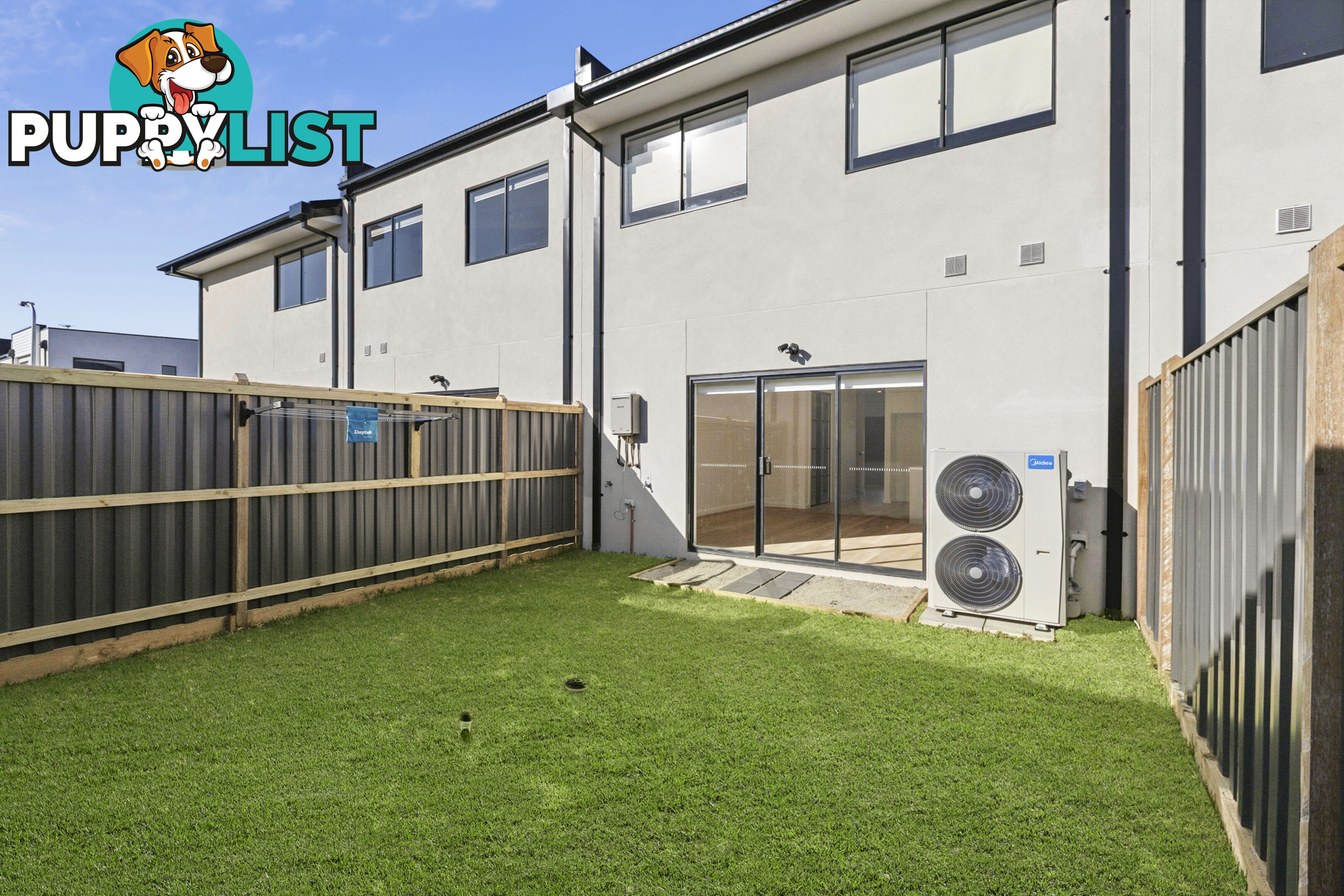 3 Olivia Lane CLYDE VIC 3978