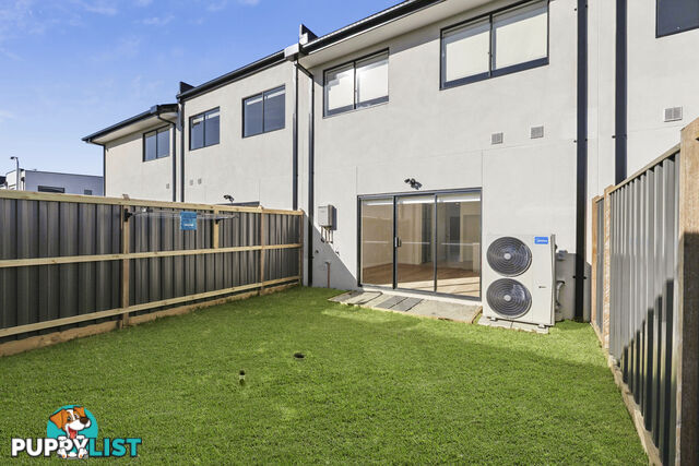 3 Olivia Lane CLYDE VIC 3978