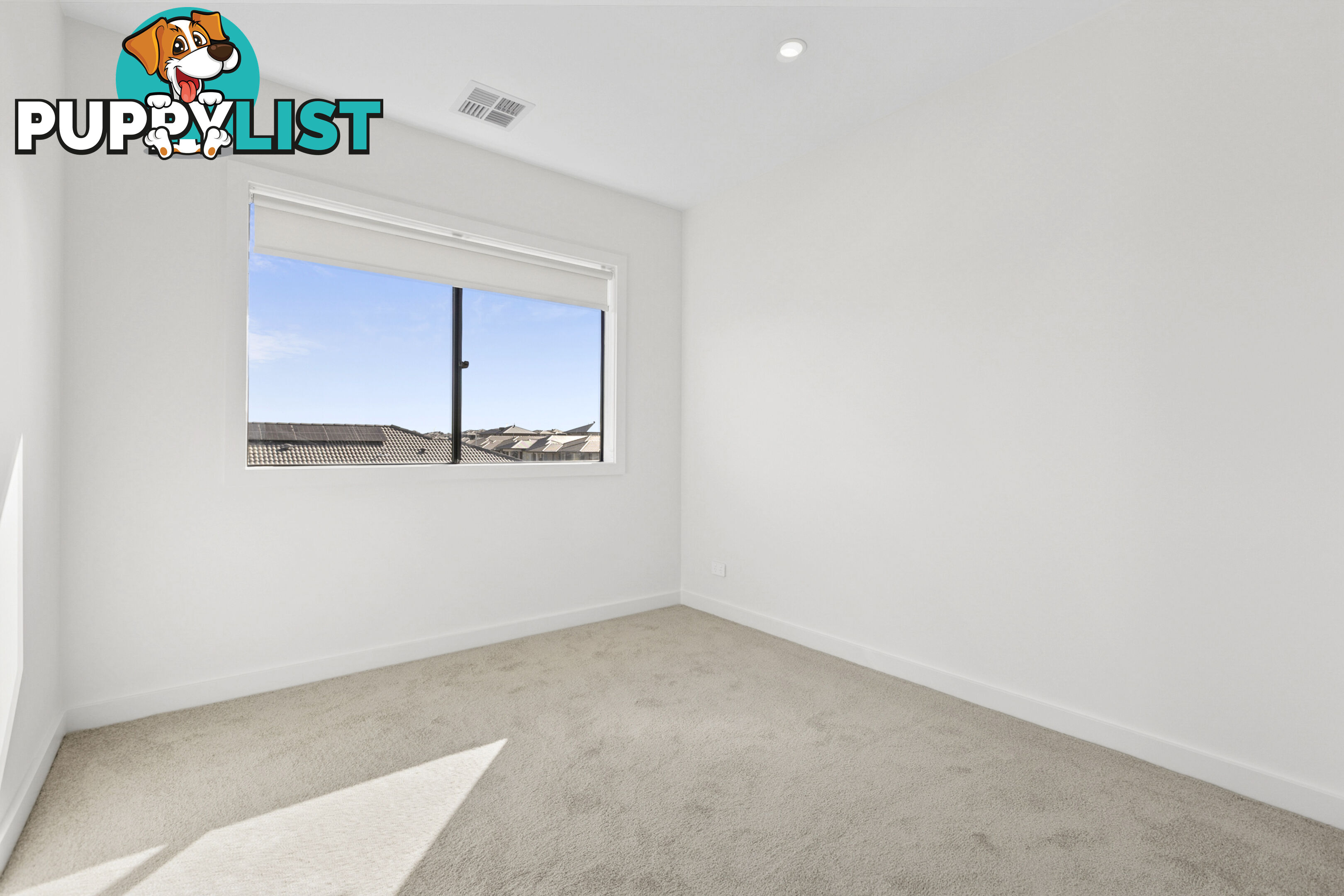 3 Olivia Lane CLYDE VIC 3978