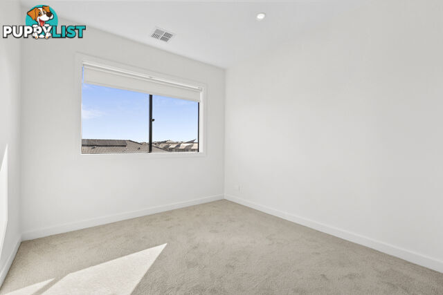 3 Olivia Lane CLYDE VIC 3978