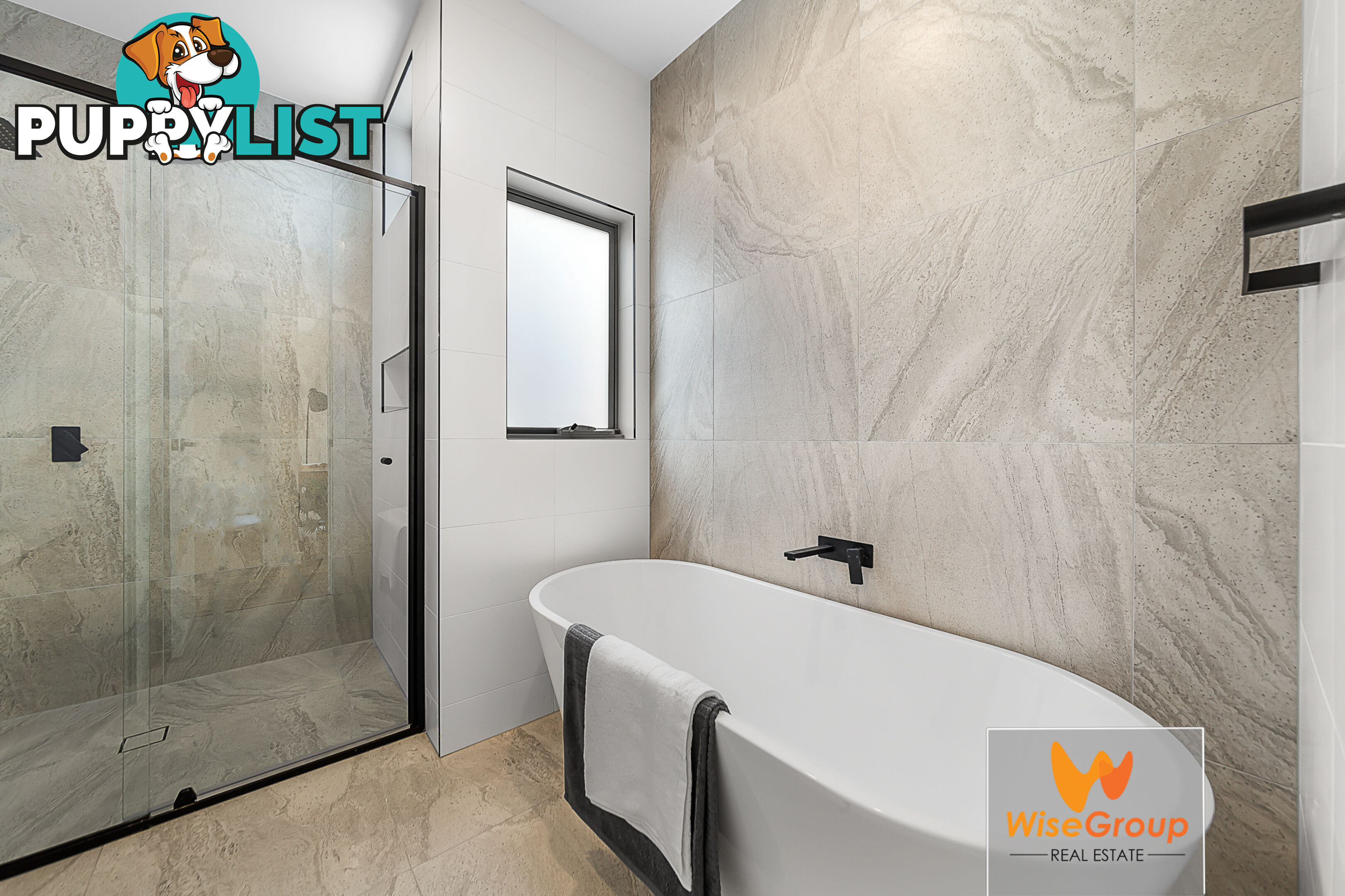 3 Olivia Lane CLYDE VIC 3978