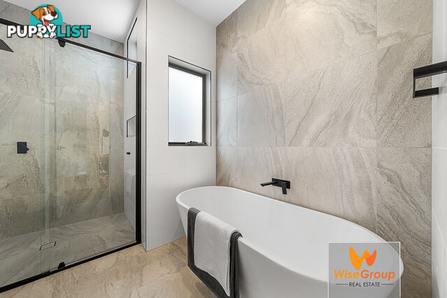 3 Olivia Lane CLYDE VIC 3978