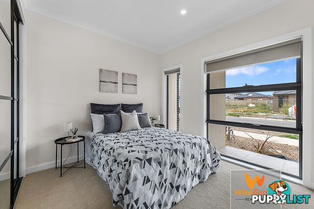 3 Olivia Lane CLYDE VIC 3978