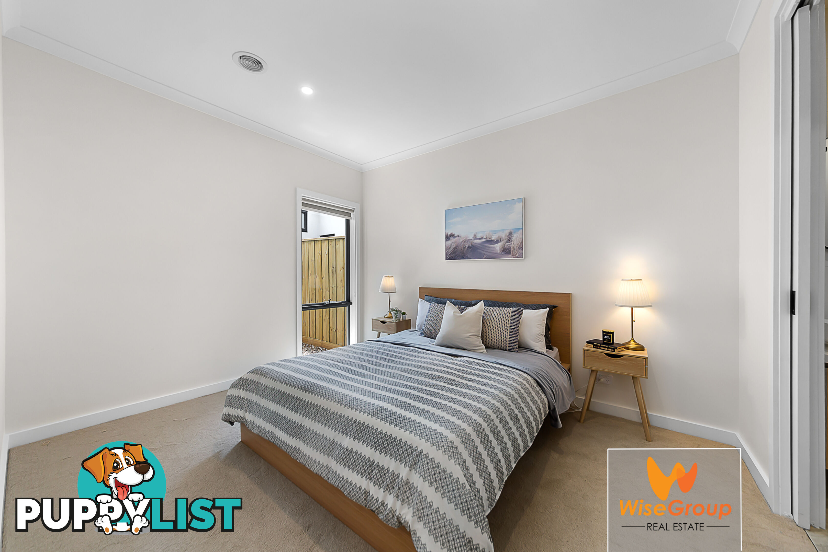 3 Olivia Lane CLYDE VIC 3978