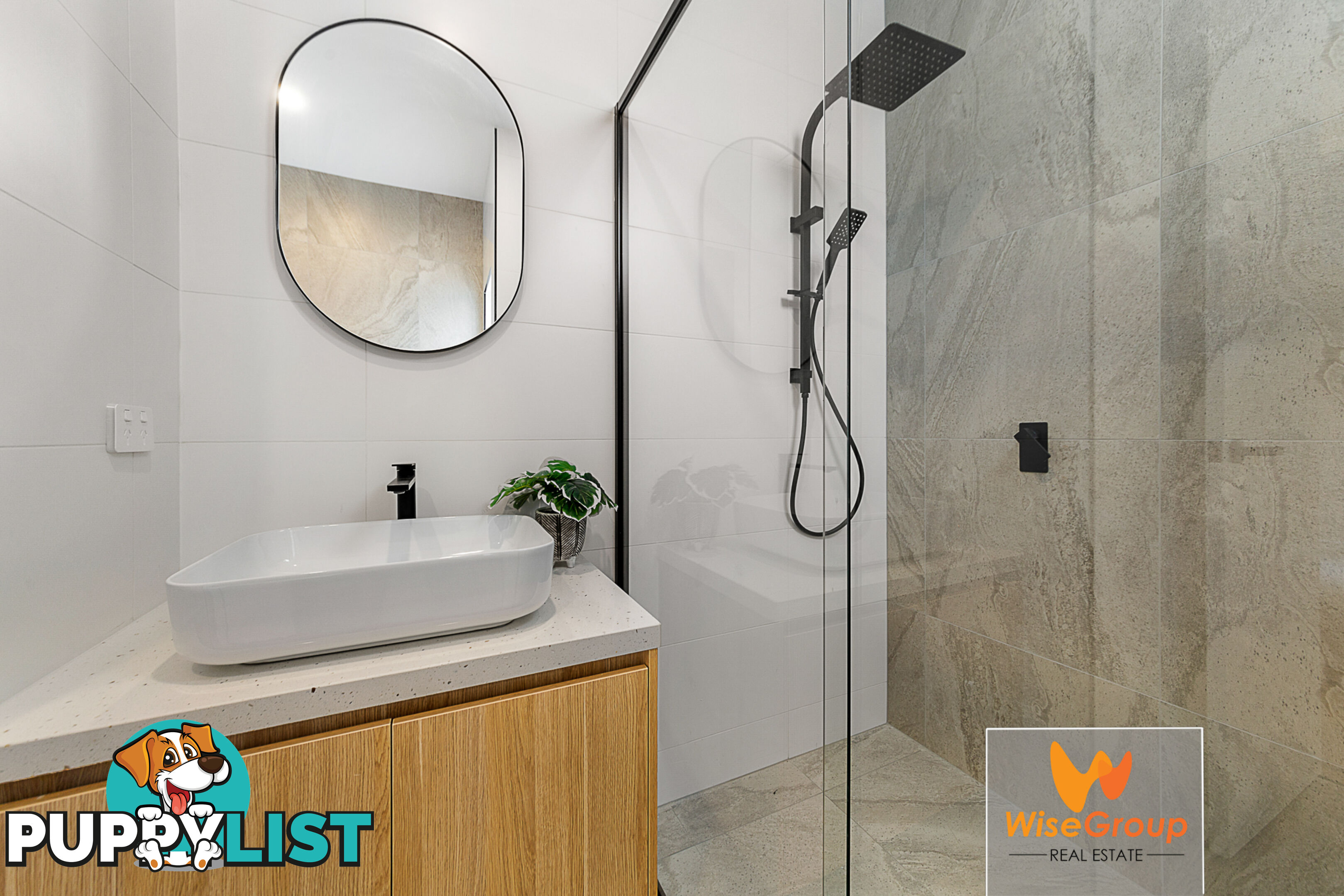 3 Olivia Lane CLYDE VIC 3978
