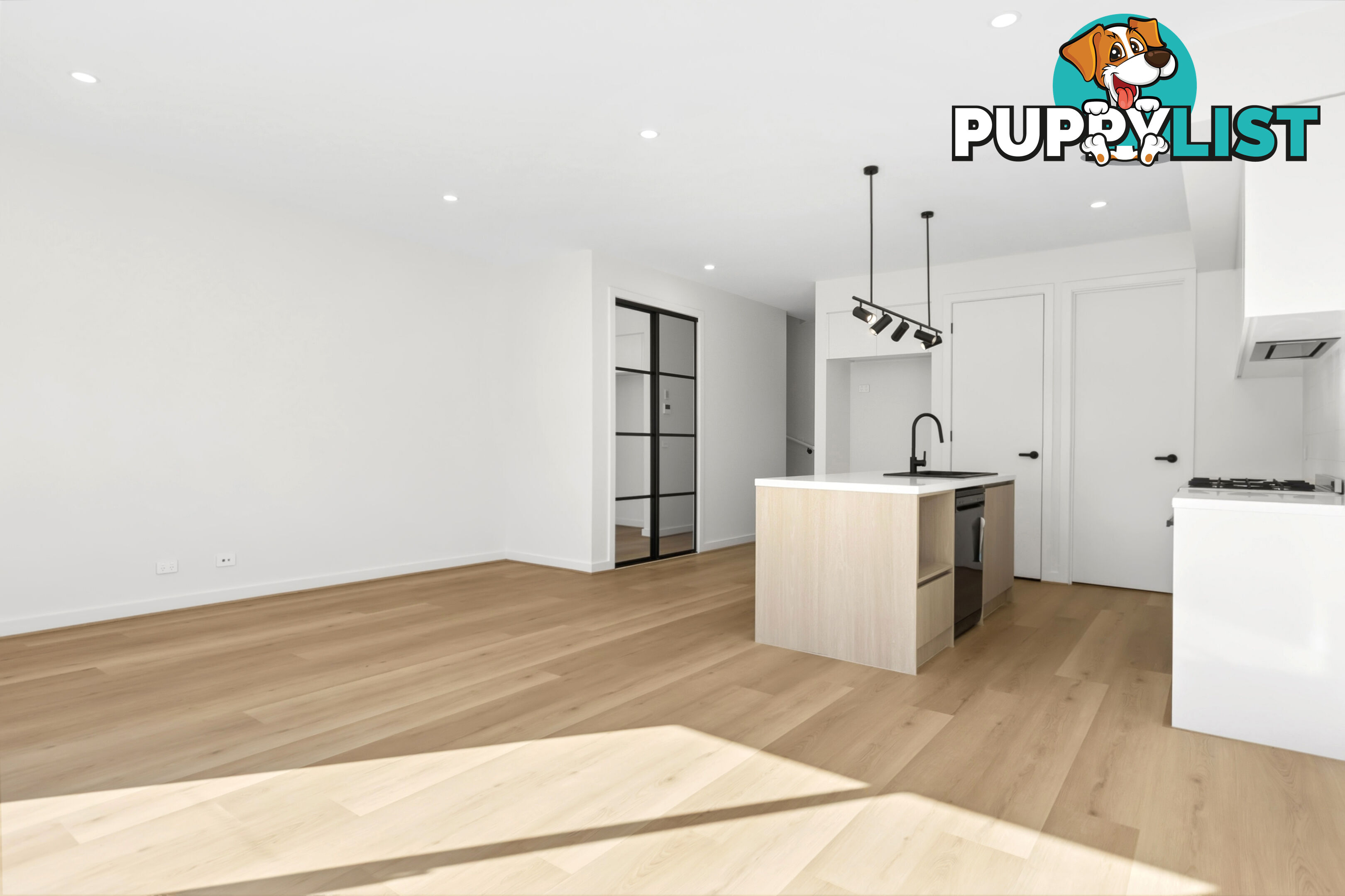 3 Olivia Lane CLYDE VIC 3978