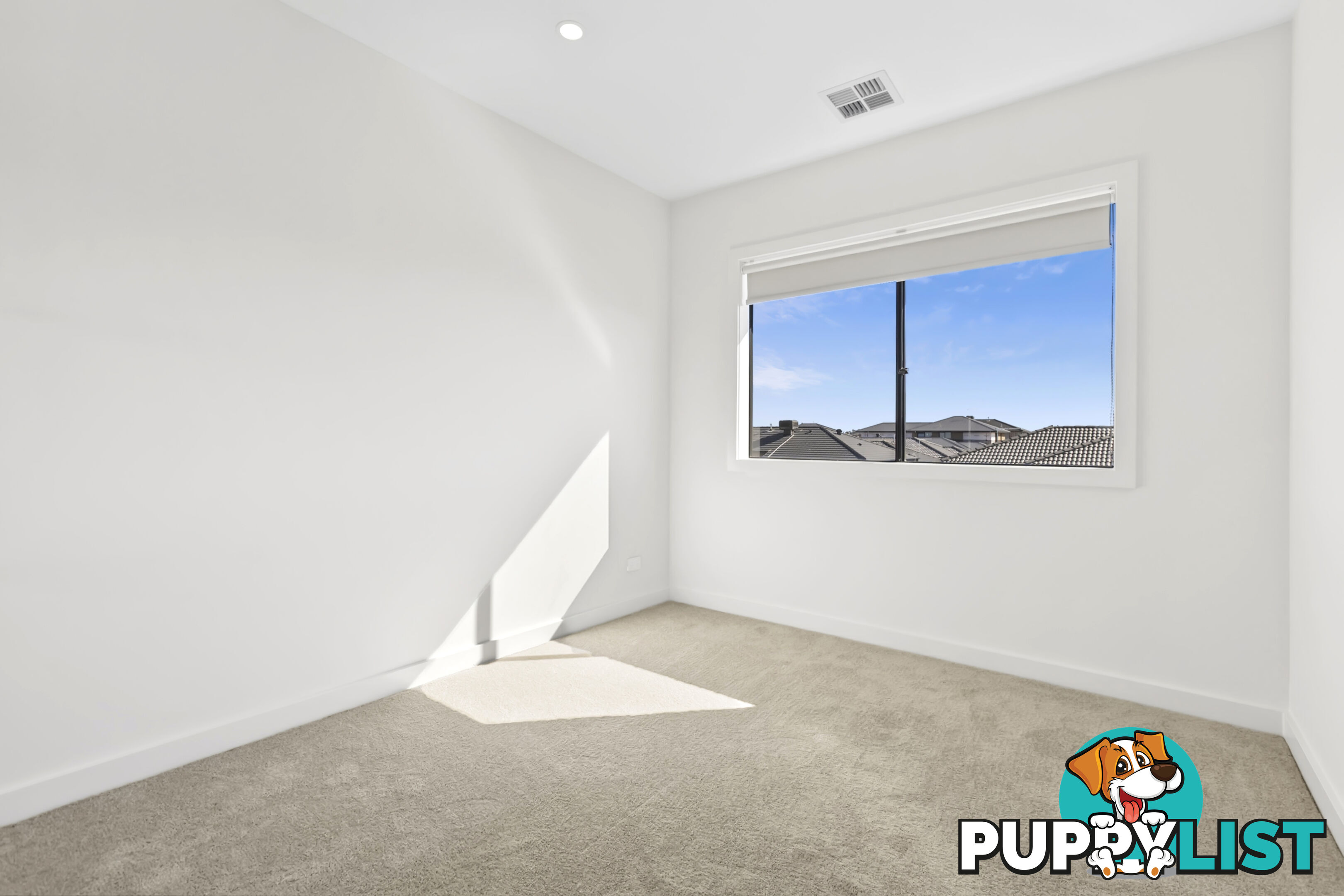 3 Olivia Lane CLYDE VIC 3978