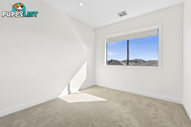 3 Olivia Lane CLYDE VIC 3978