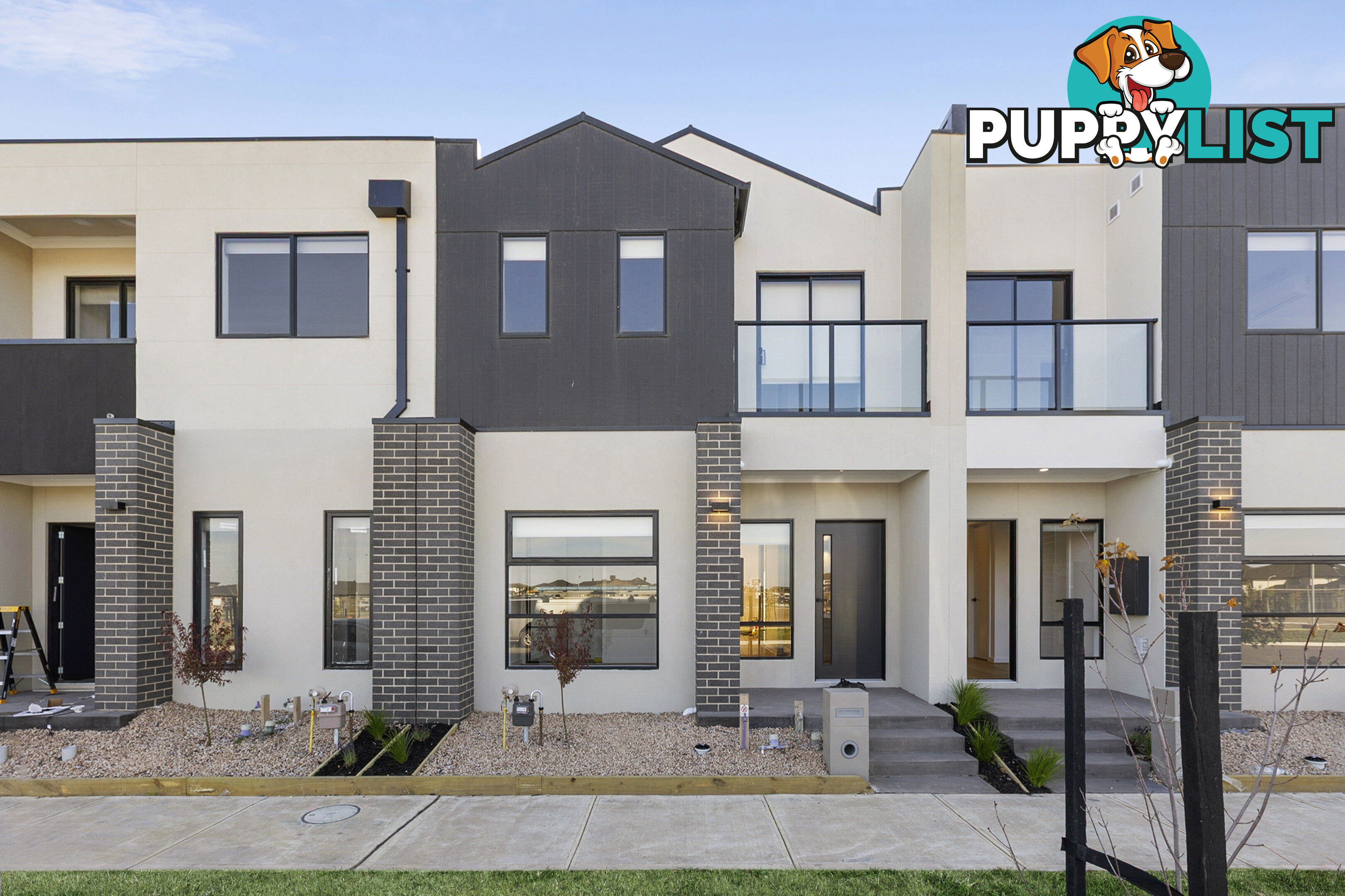 3 Olivia Lane CLYDE VIC 3978