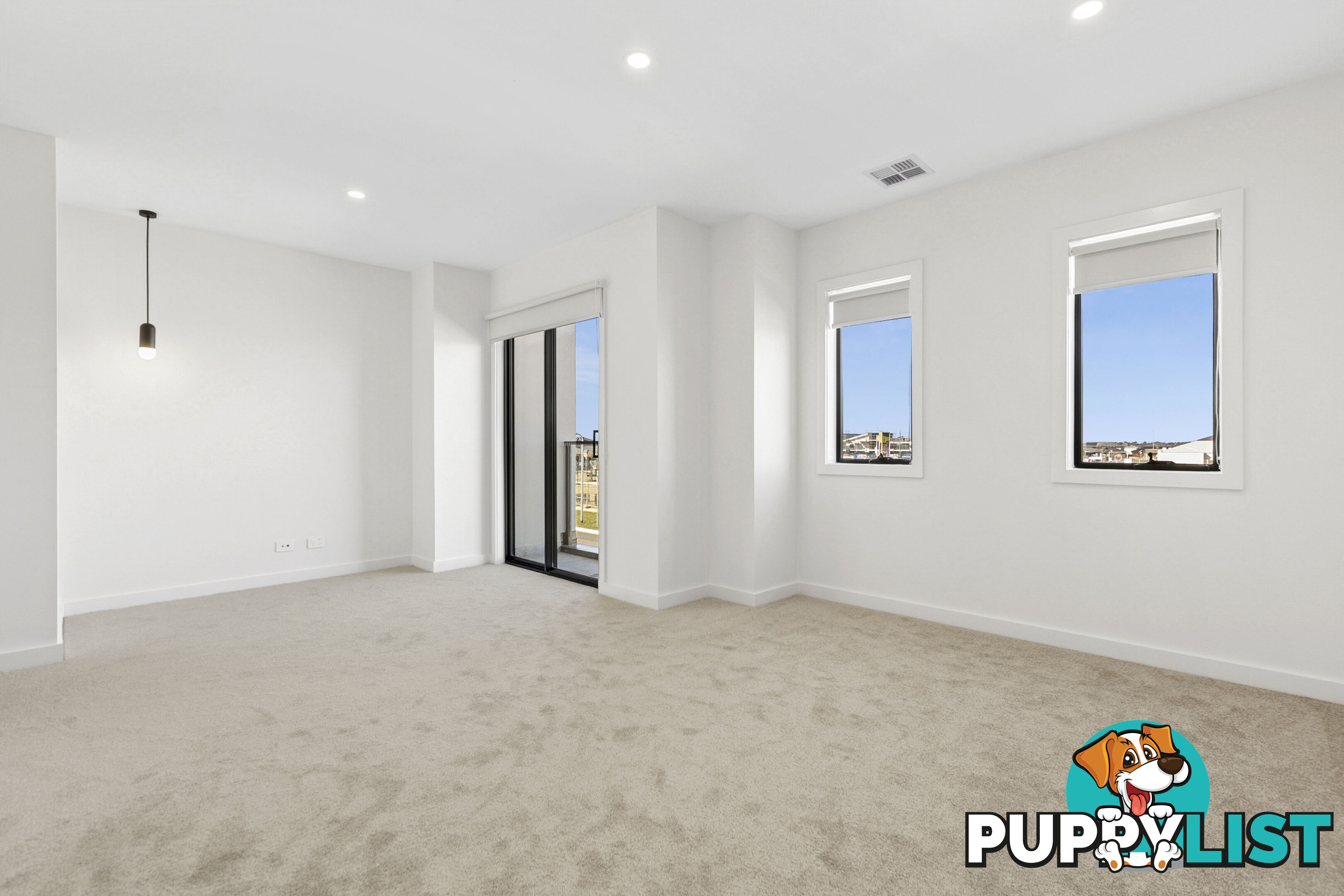 3 Olivia Lane CLYDE VIC 3978