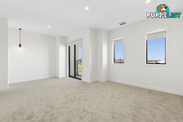 3 Olivia Lane CLYDE VIC 3978