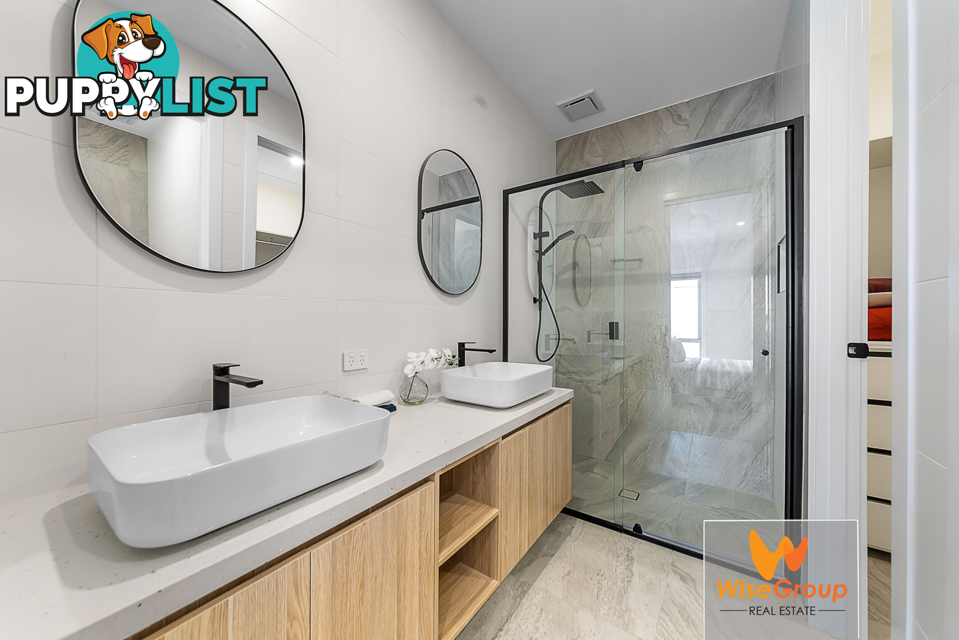 3 Olivia Lane CLYDE VIC 3978