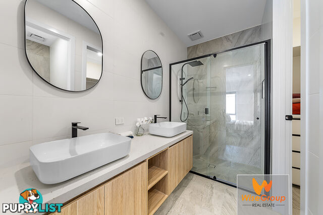 3 Olivia Lane CLYDE VIC 3978
