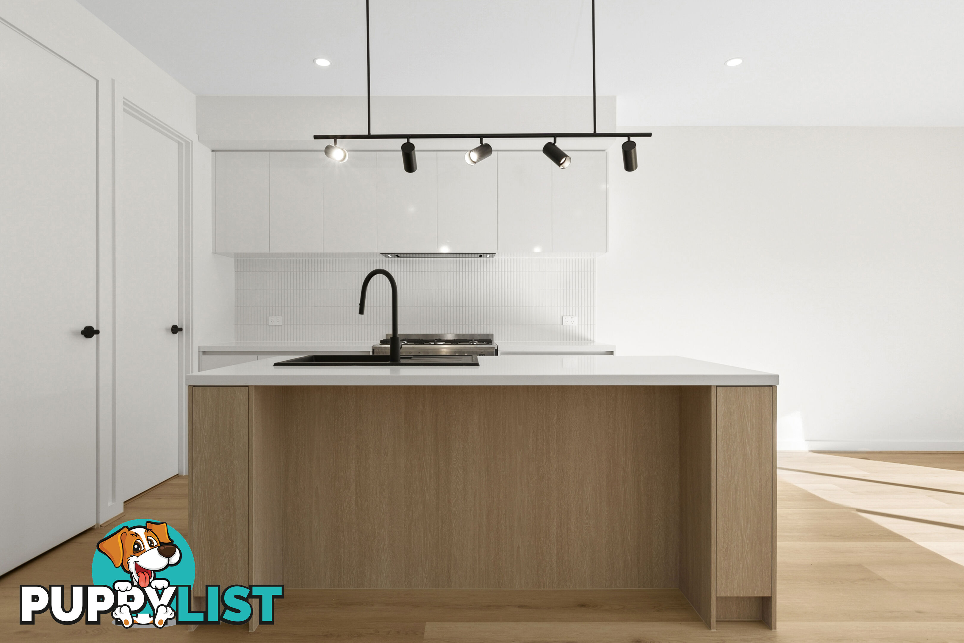 3 Olivia Lane CLYDE VIC 3978