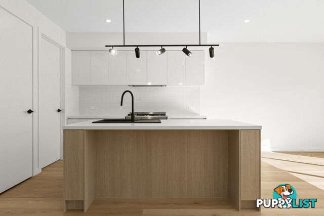 3 Olivia Lane CLYDE VIC 3978