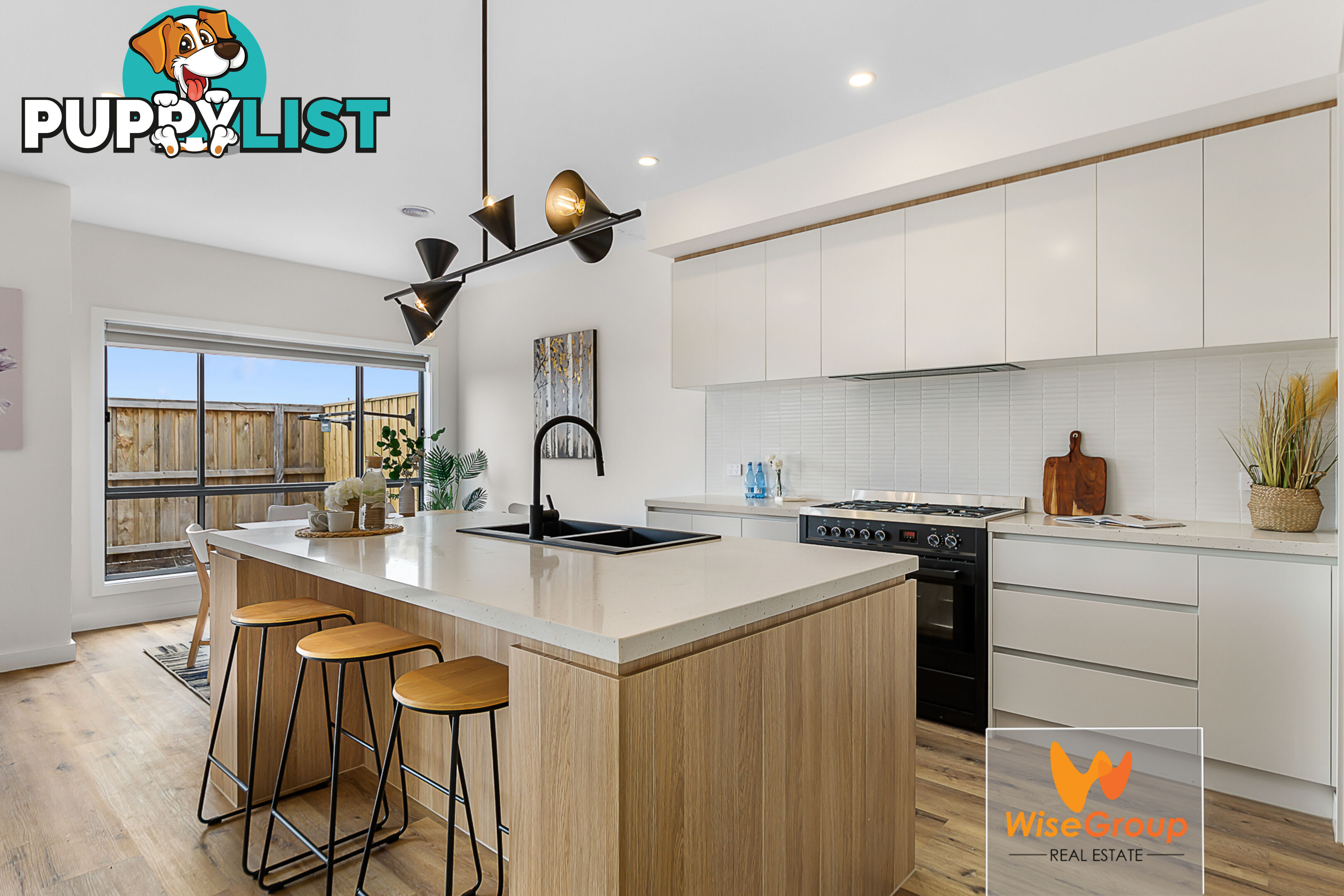 3 Olivia Lane CLYDE VIC 3978