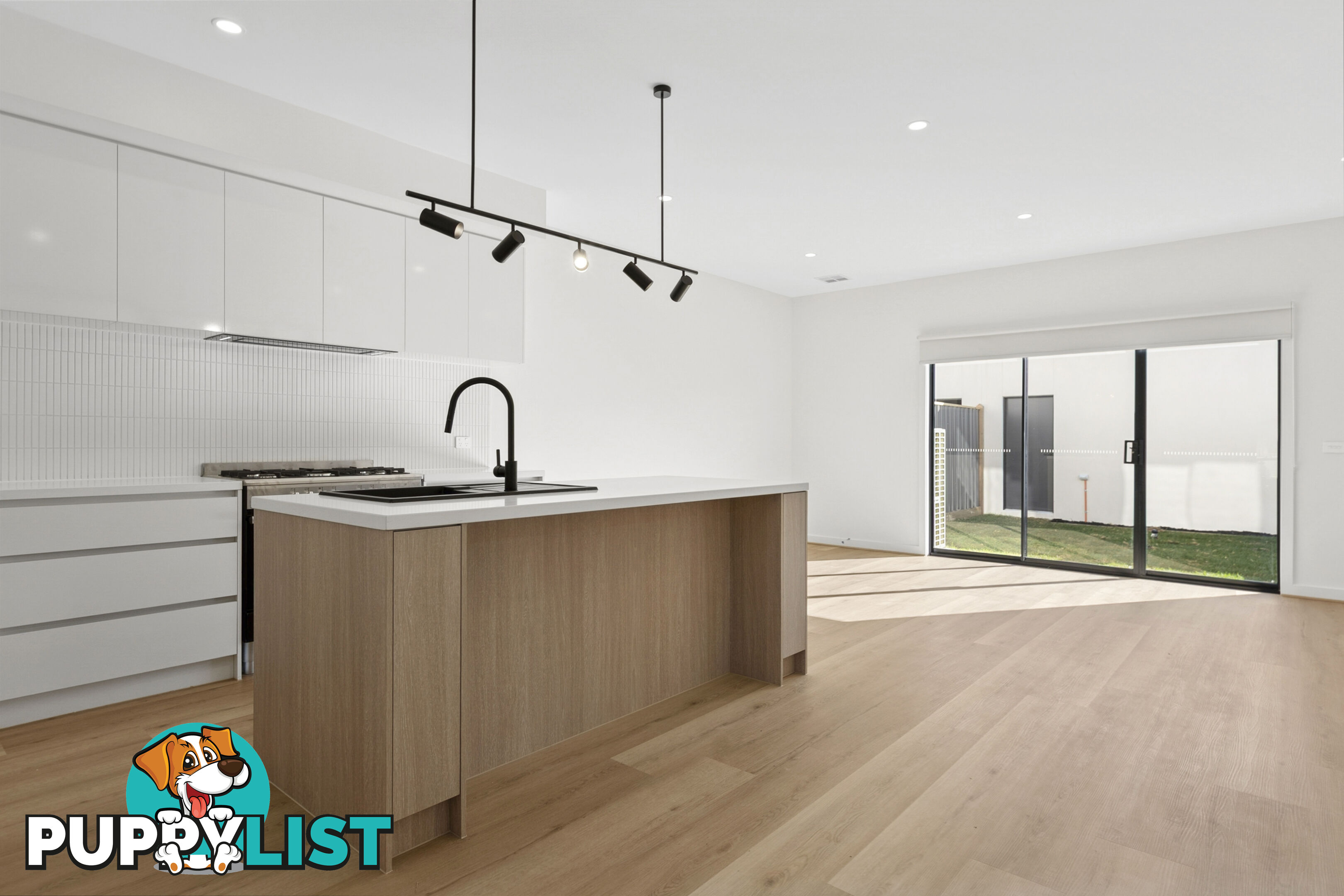 3 Olivia Lane CLYDE VIC 3978