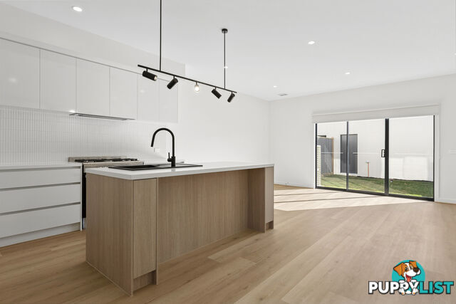 3 Olivia Lane CLYDE VIC 3978