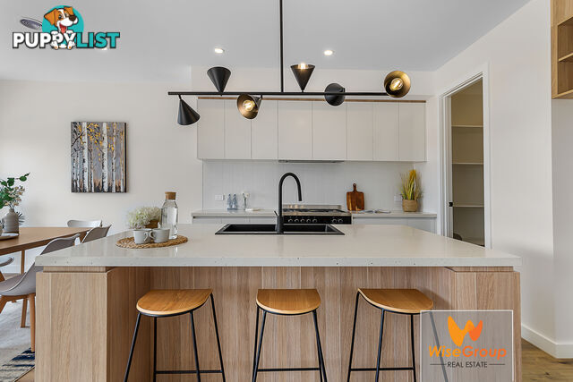 3 Olivia Lane CLYDE VIC 3978
