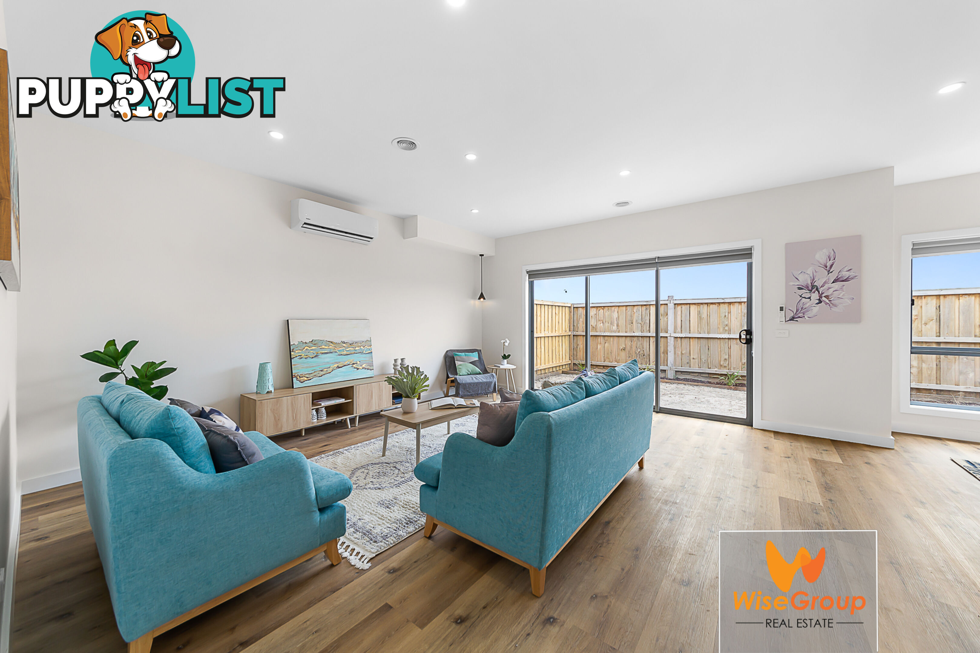 3 Olivia Lane CLYDE VIC 3978